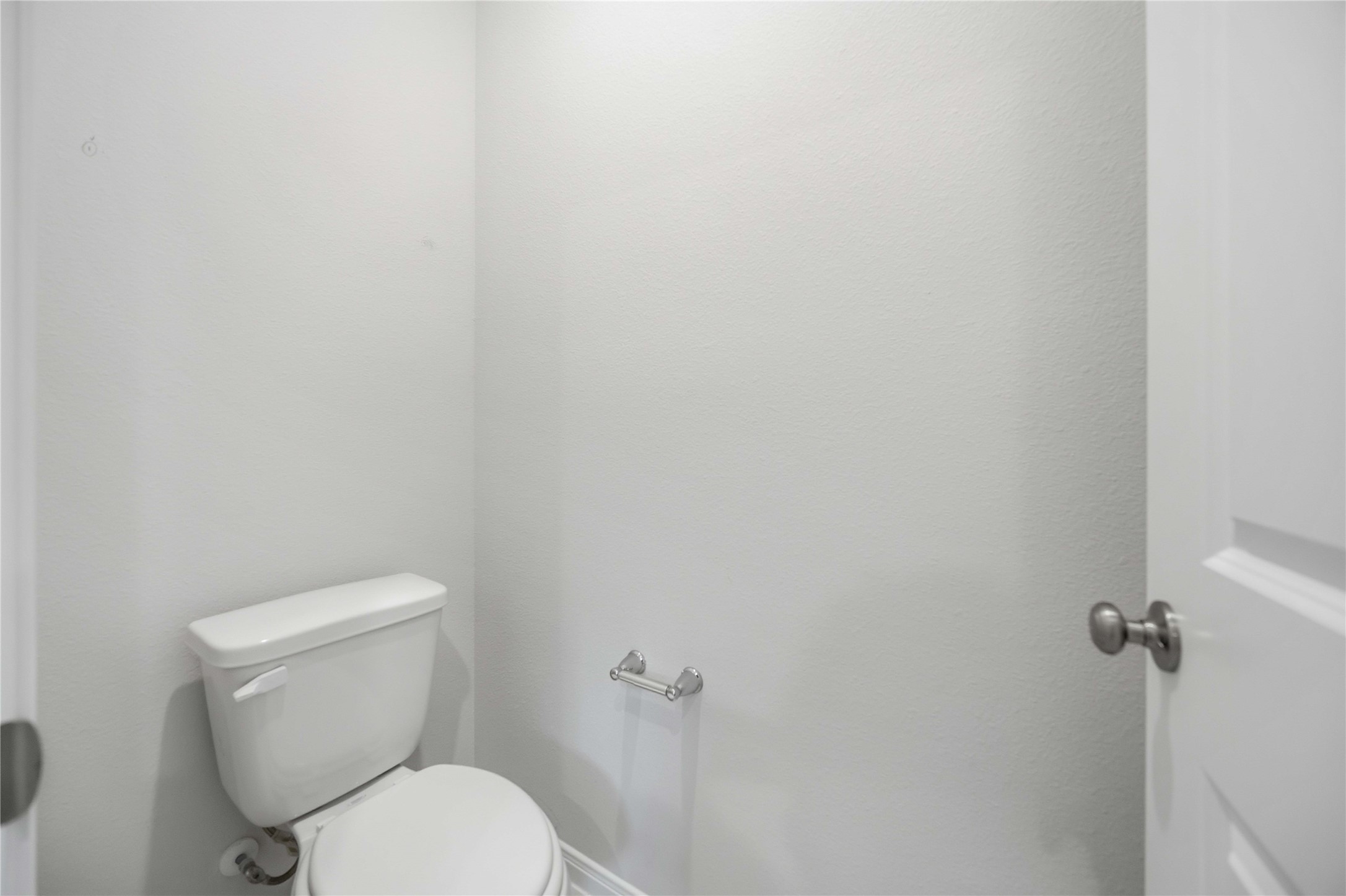 2834 River Juniper Lane Property Photo 25