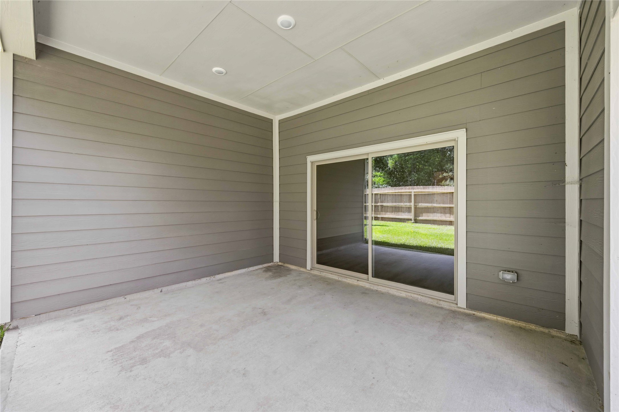 2834 River Juniper Lane Property Photo 27