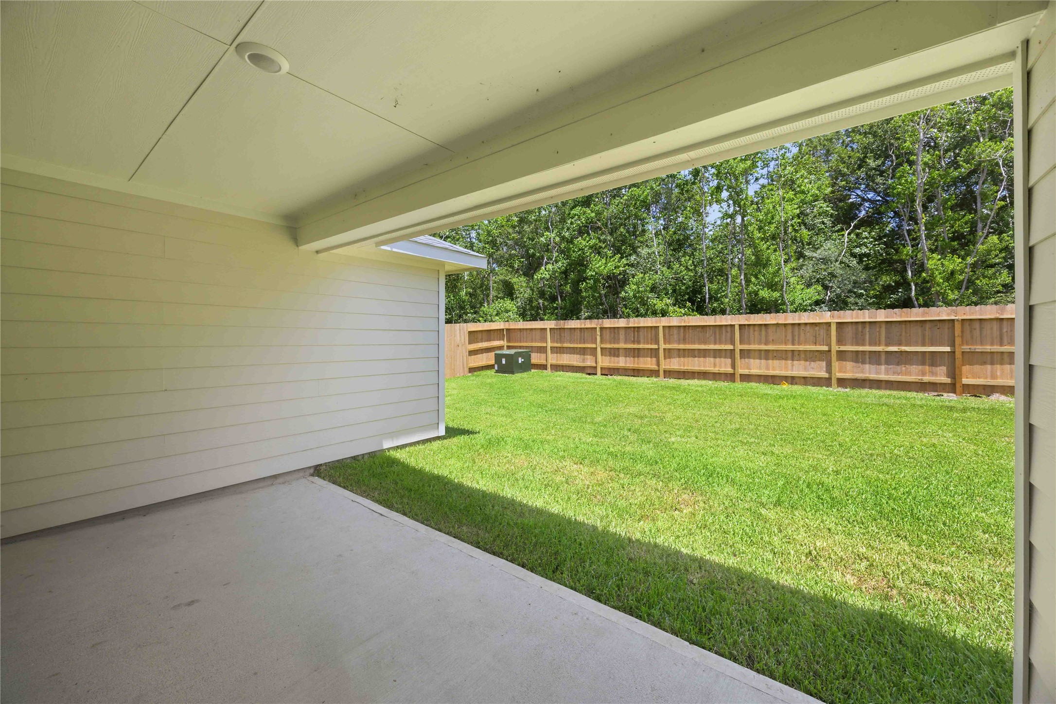 2834 River Juniper Lane Property Photo 28