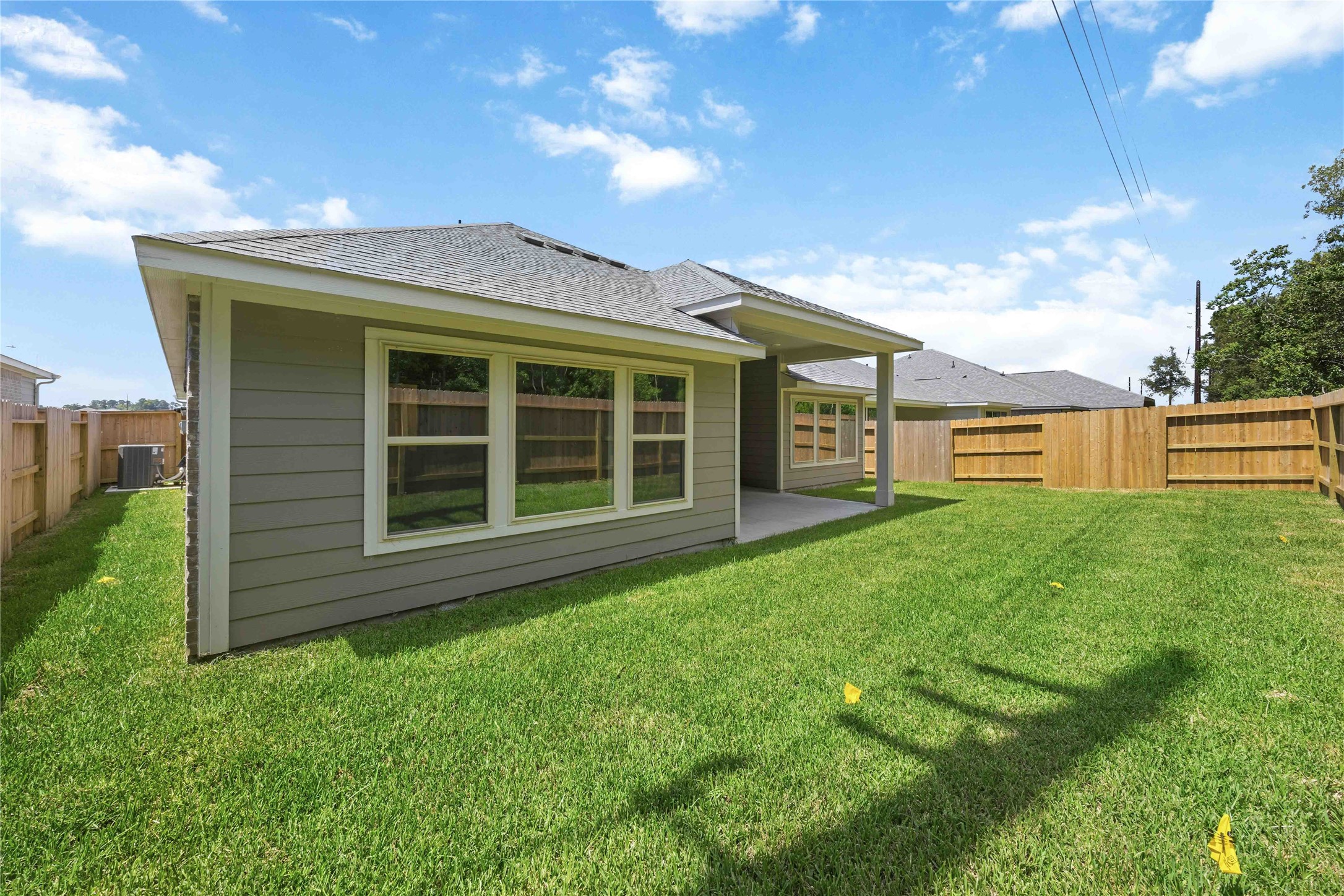 2834 River Juniper Lane Property Photo 29