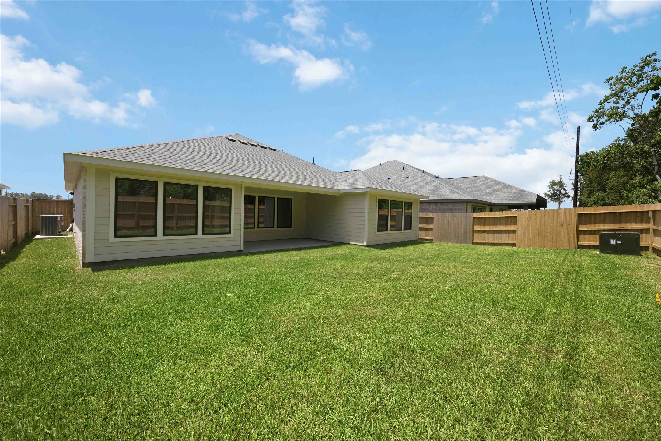2834 River Juniper Lane Property Photo 31