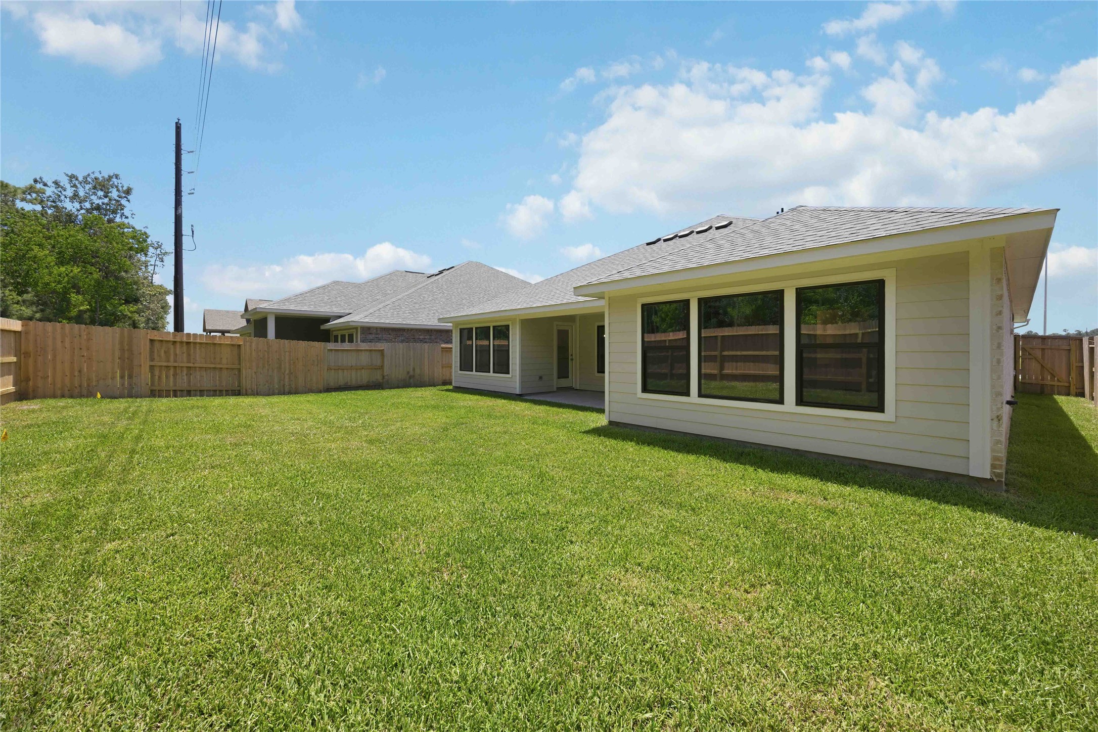 2834 River Juniper Lane Property Photo 32