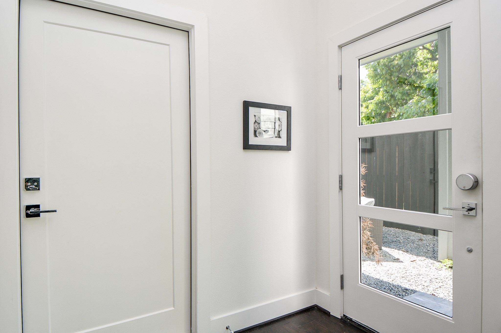 1903 Jack Oak Avenue Property Photo 3