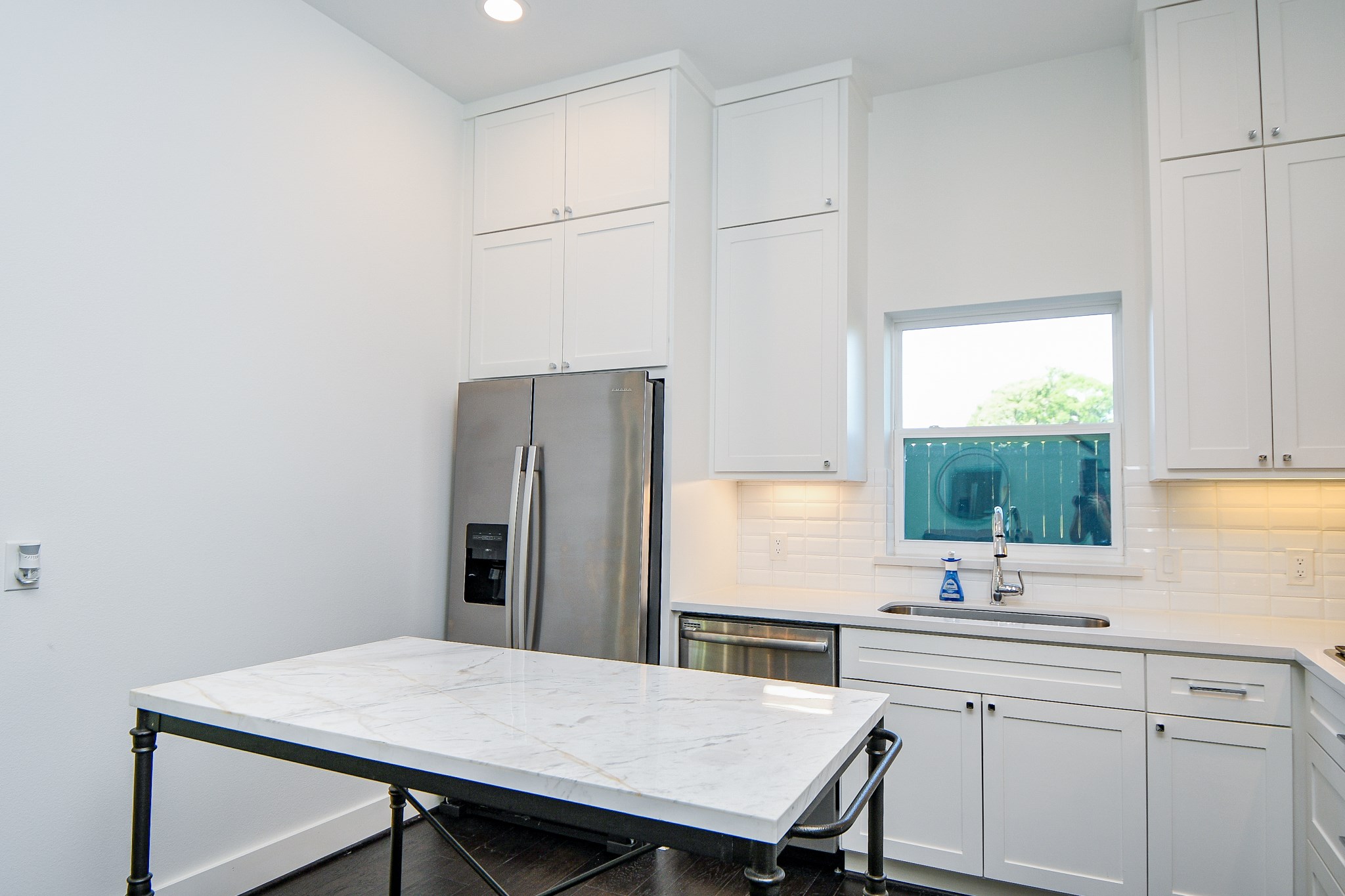 1903 Jack Oak Avenue Property Photo 9