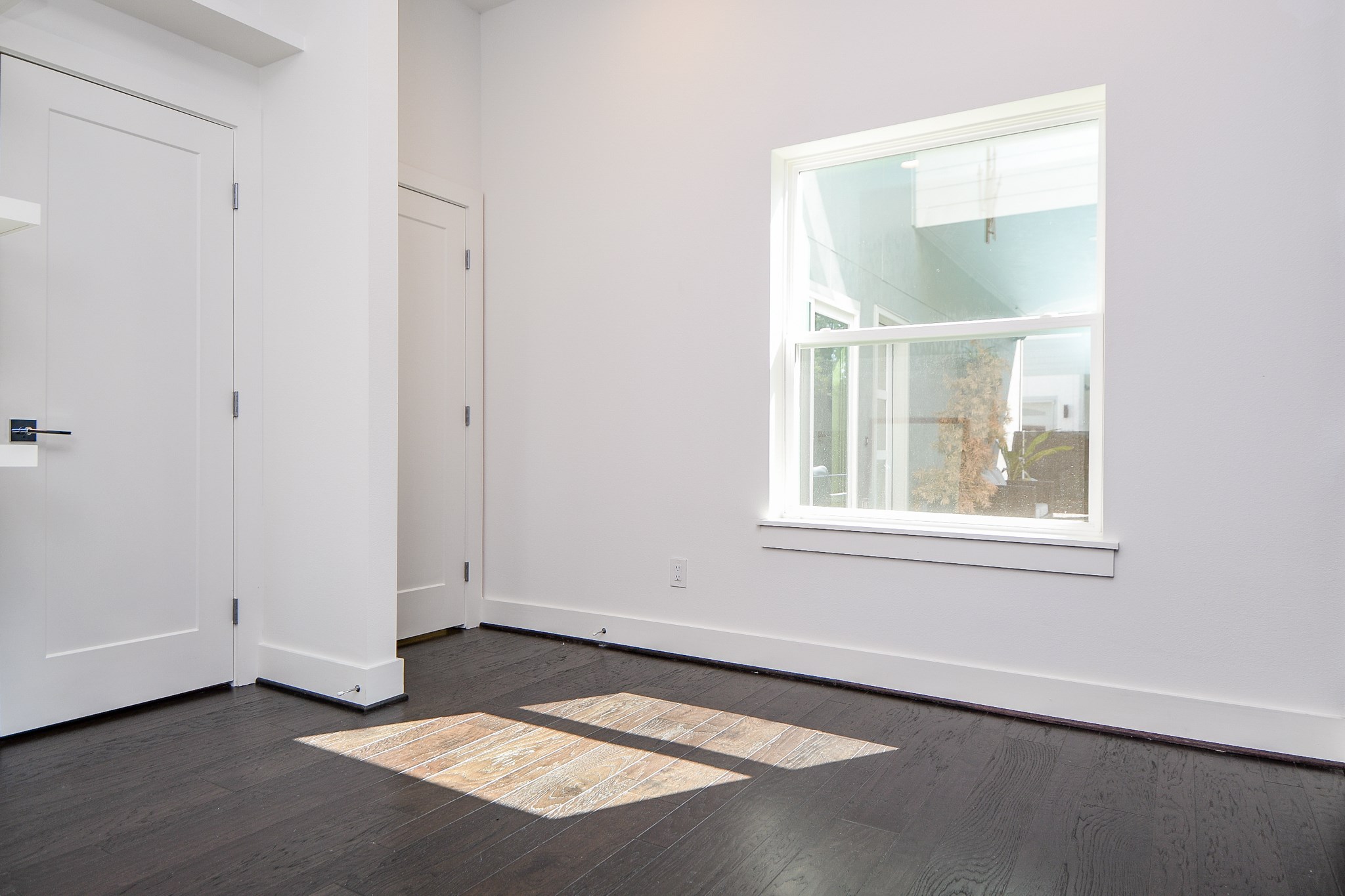 1903 Jack Oak Avenue Property Photo 14