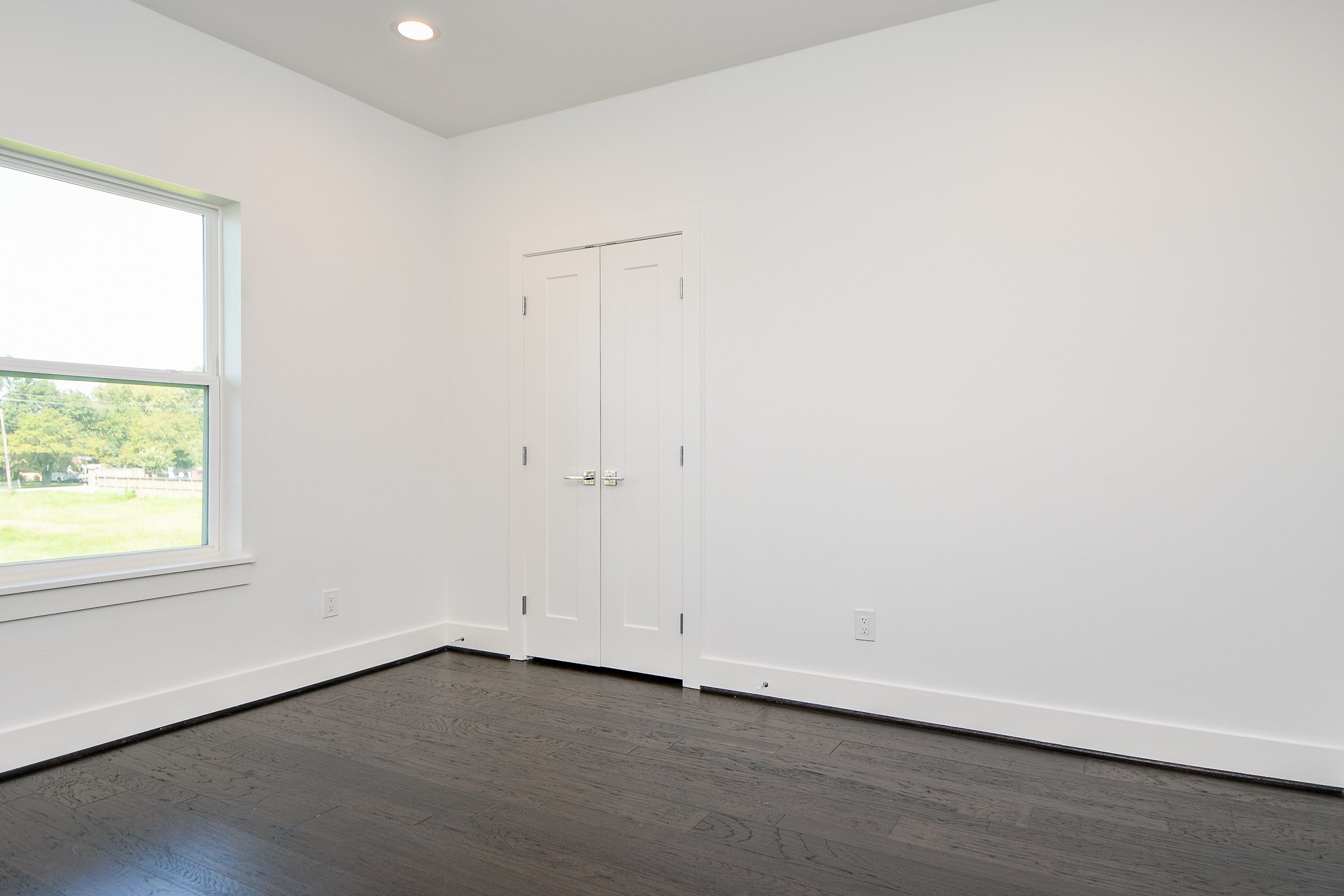 1903 Jack Oak Avenue Property Photo 20