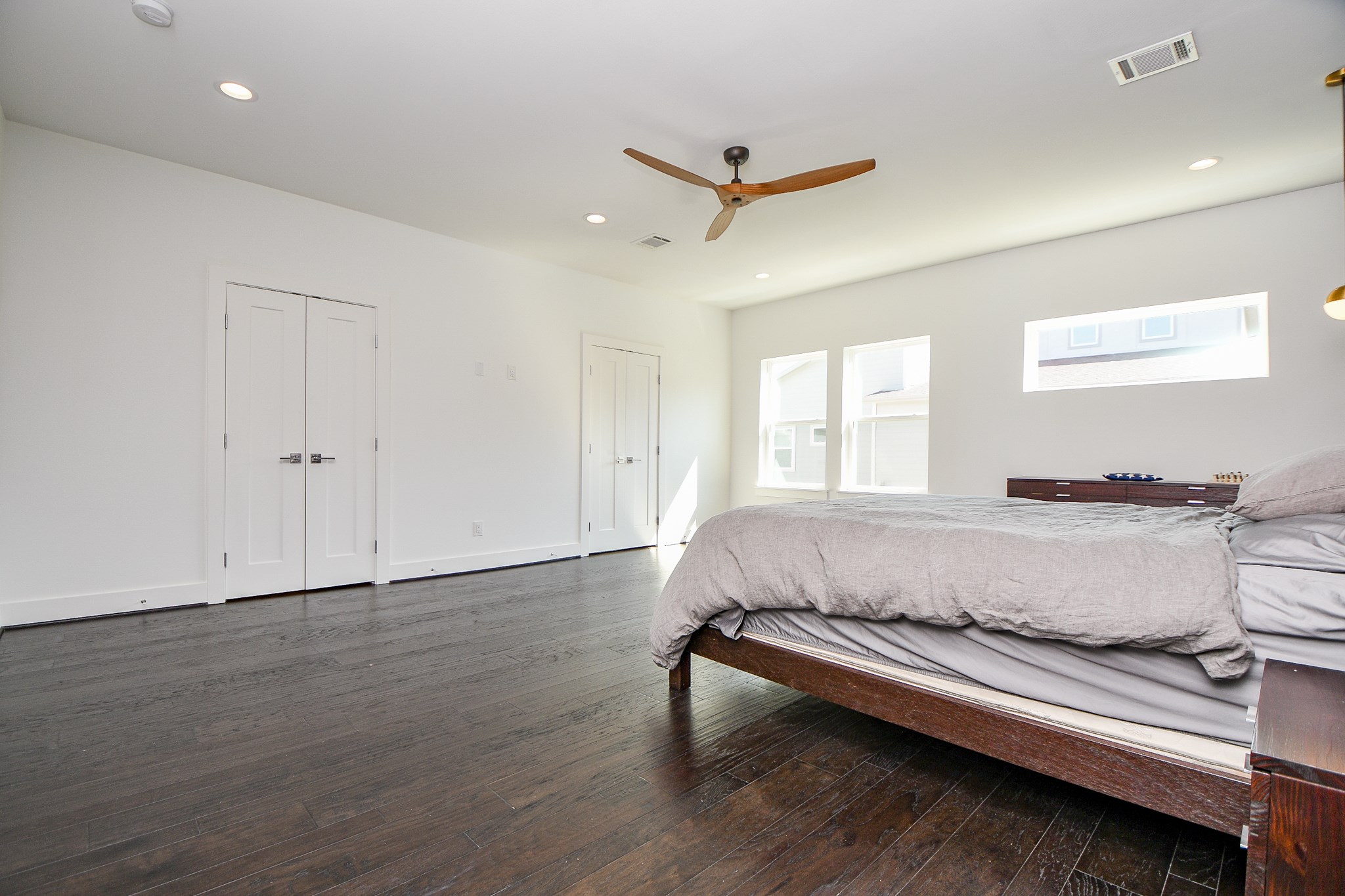 1903 Jack Oak Avenue Property Photo 21