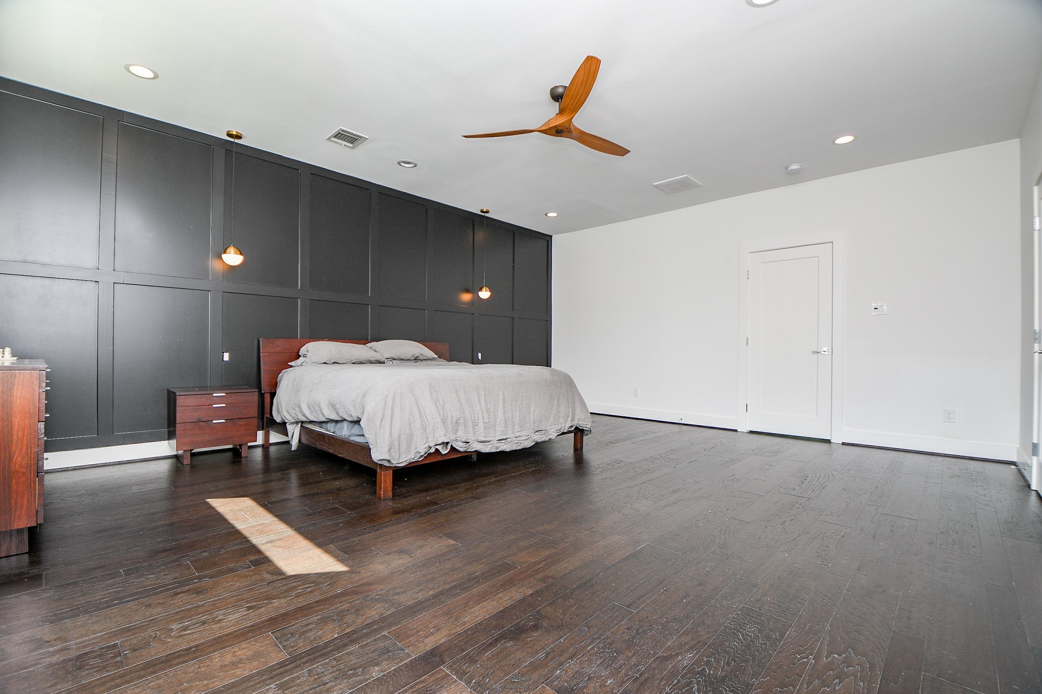 1903 Jack Oak Avenue Property Photo 22