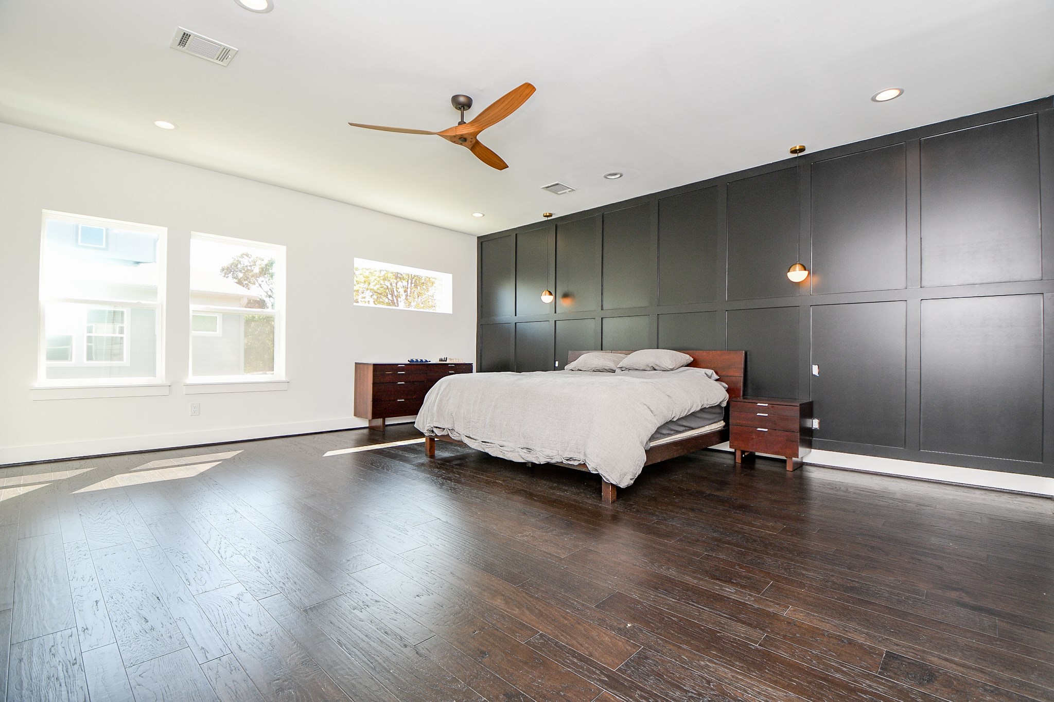 1903 Jack Oak Avenue Property Photo 23
