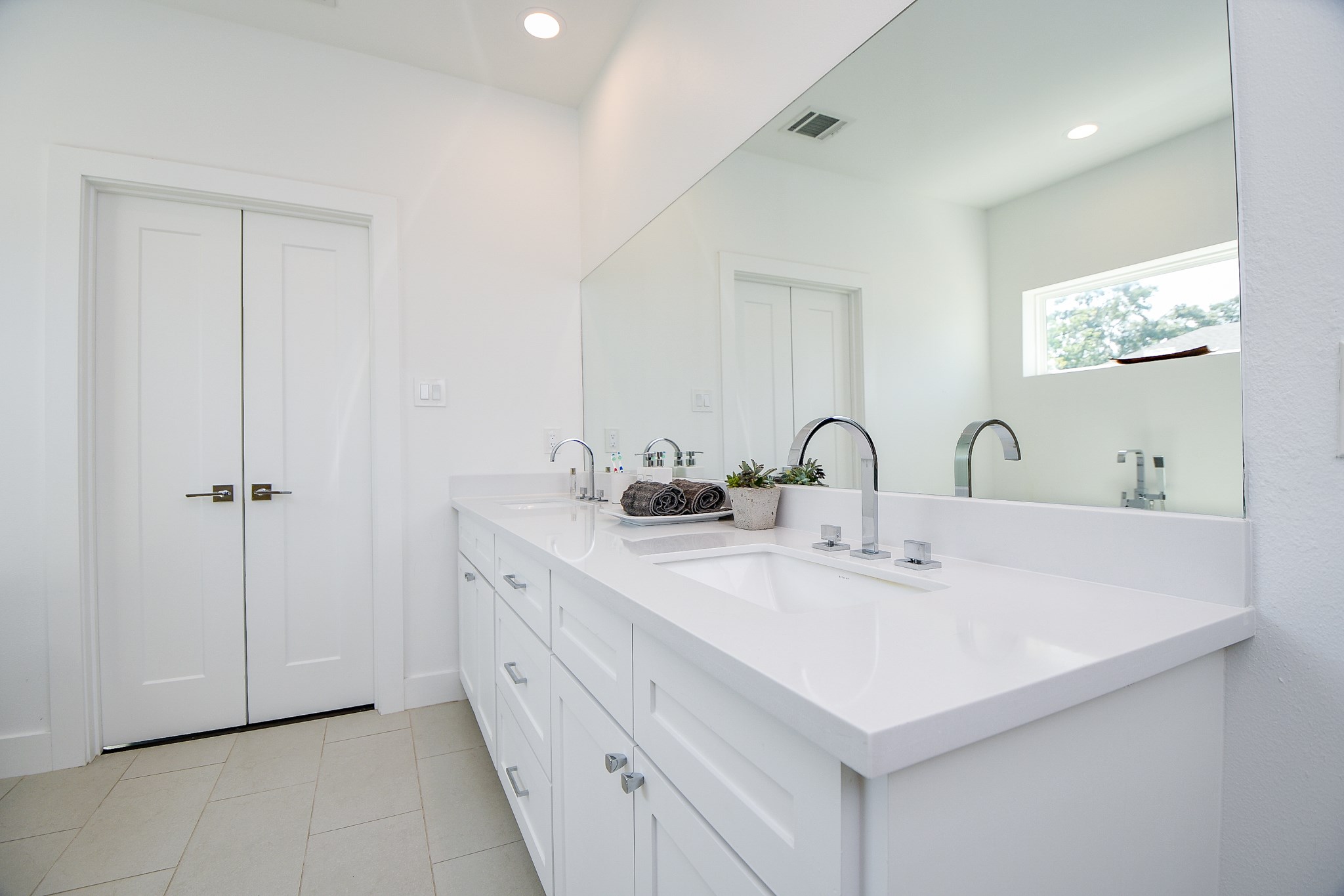 1903 Jack Oak Avenue Property Photo 27