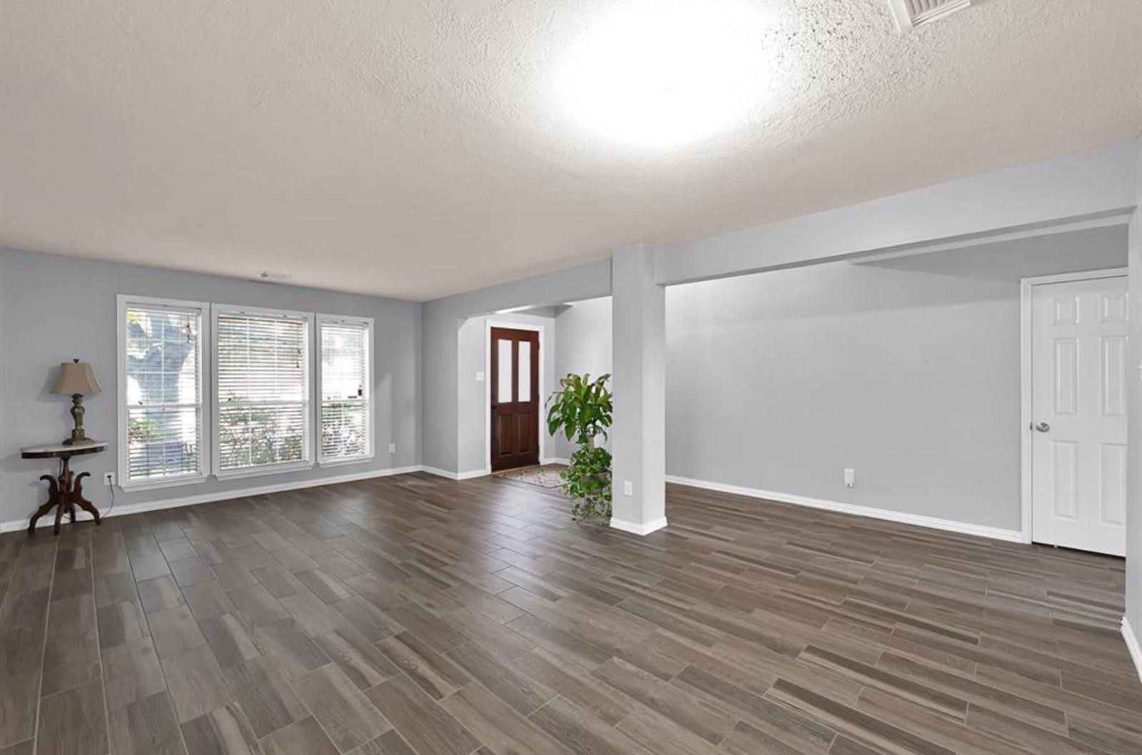3202 Starbridge Park Lane Property Photo 2