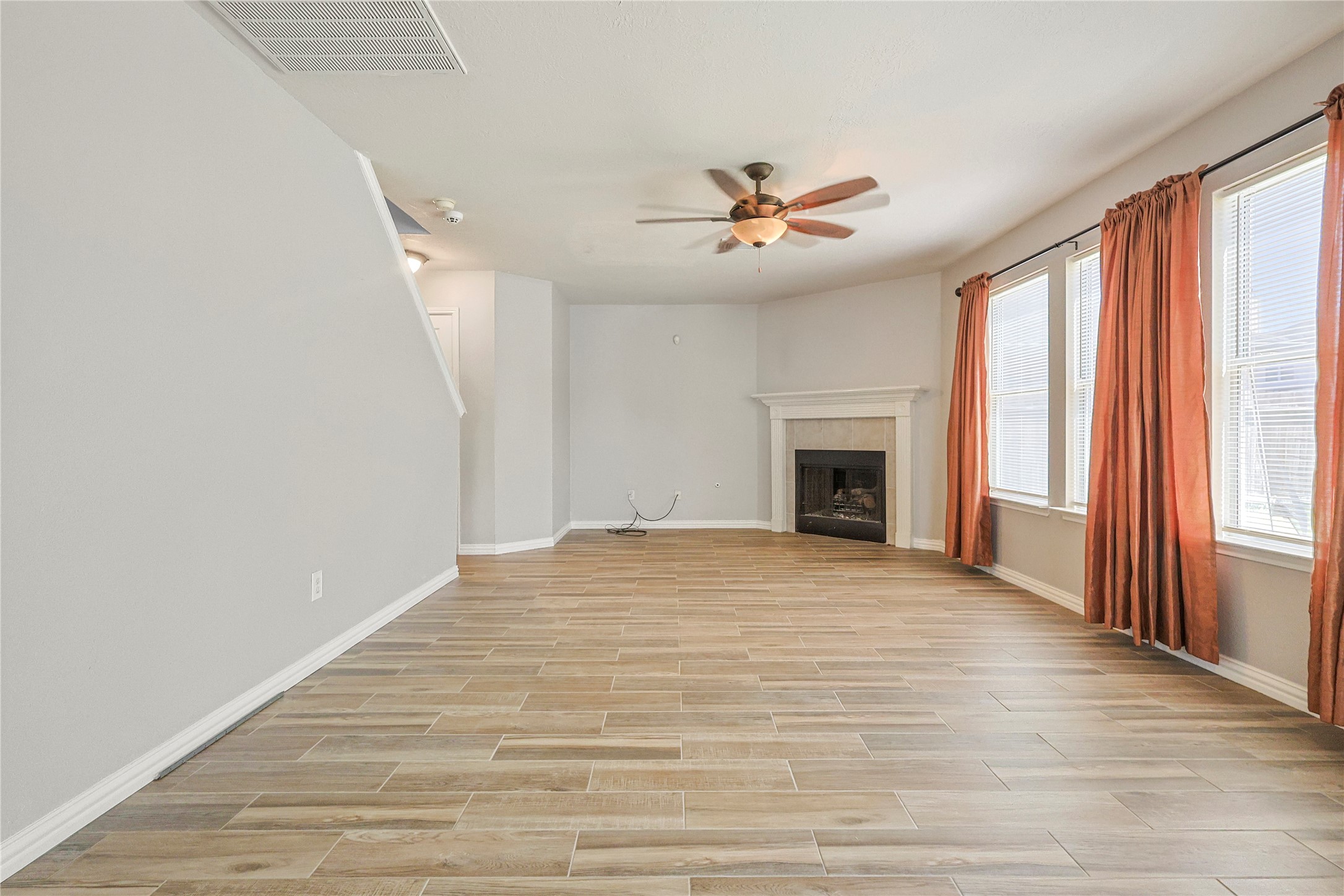 3202 Starbridge Park Lane Property Photo 6