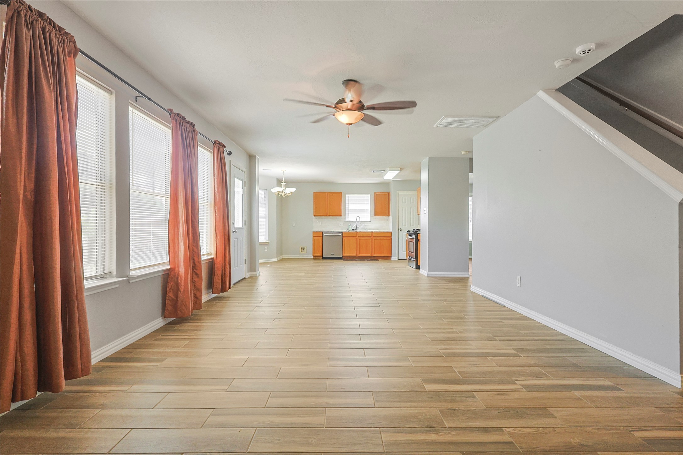 3202 Starbridge Park Lane Property Photo 7