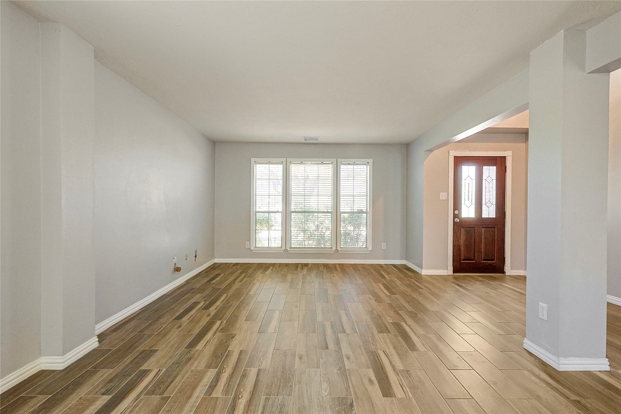 3202 Starbridge Park Lane Property Photo 11