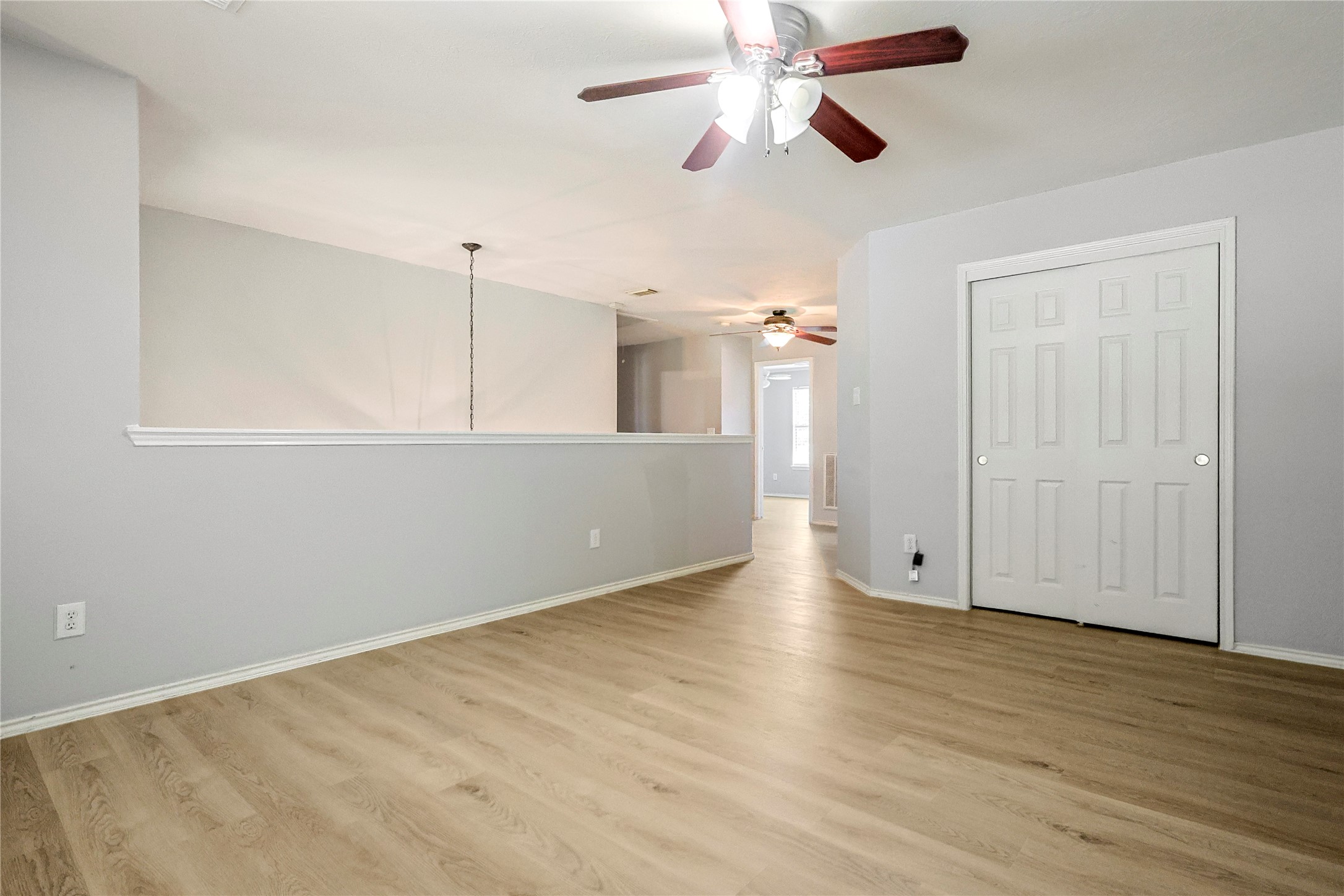 3202 Starbridge Park Lane Property Photo 14