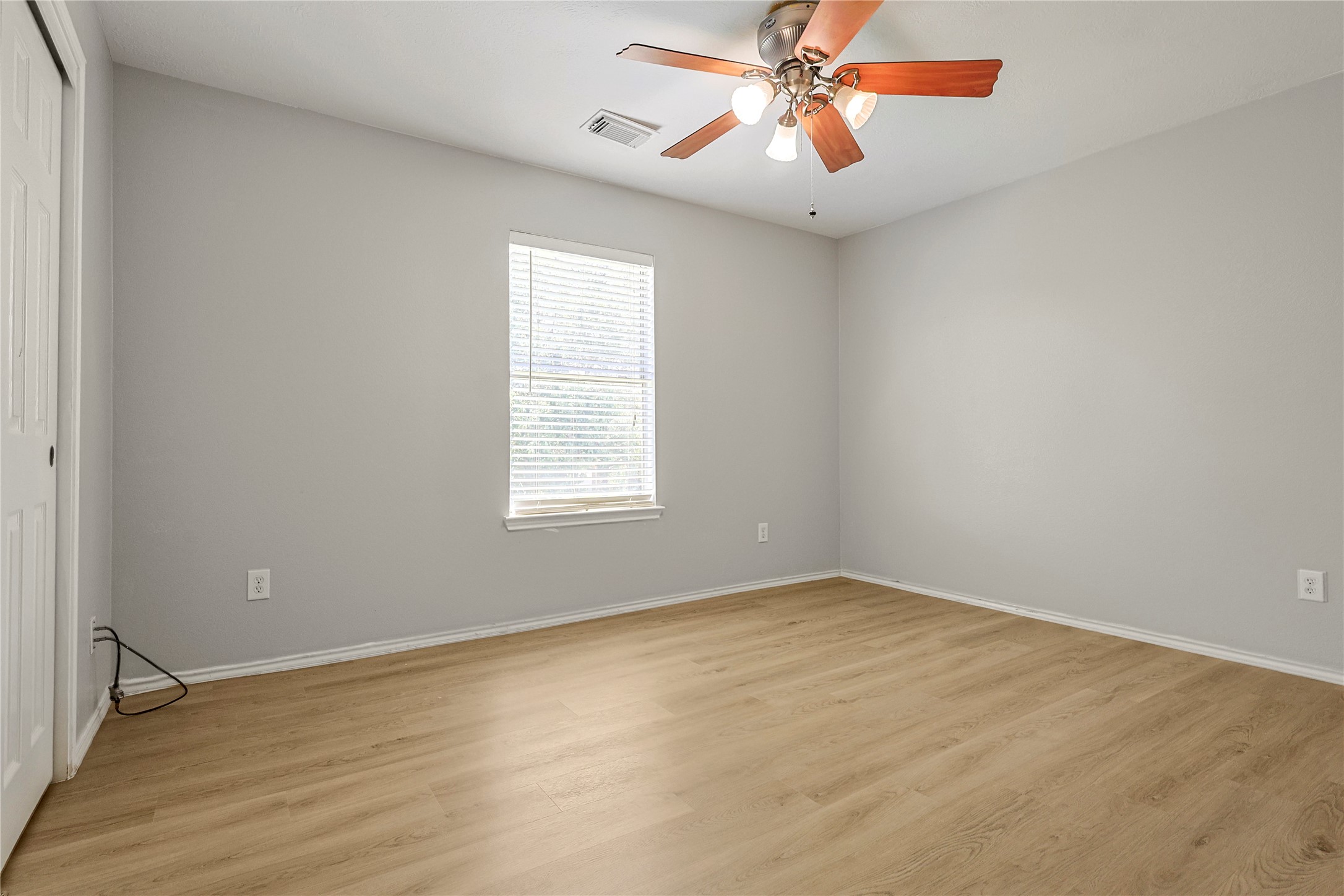 3202 Starbridge Park Lane Property Photo 16