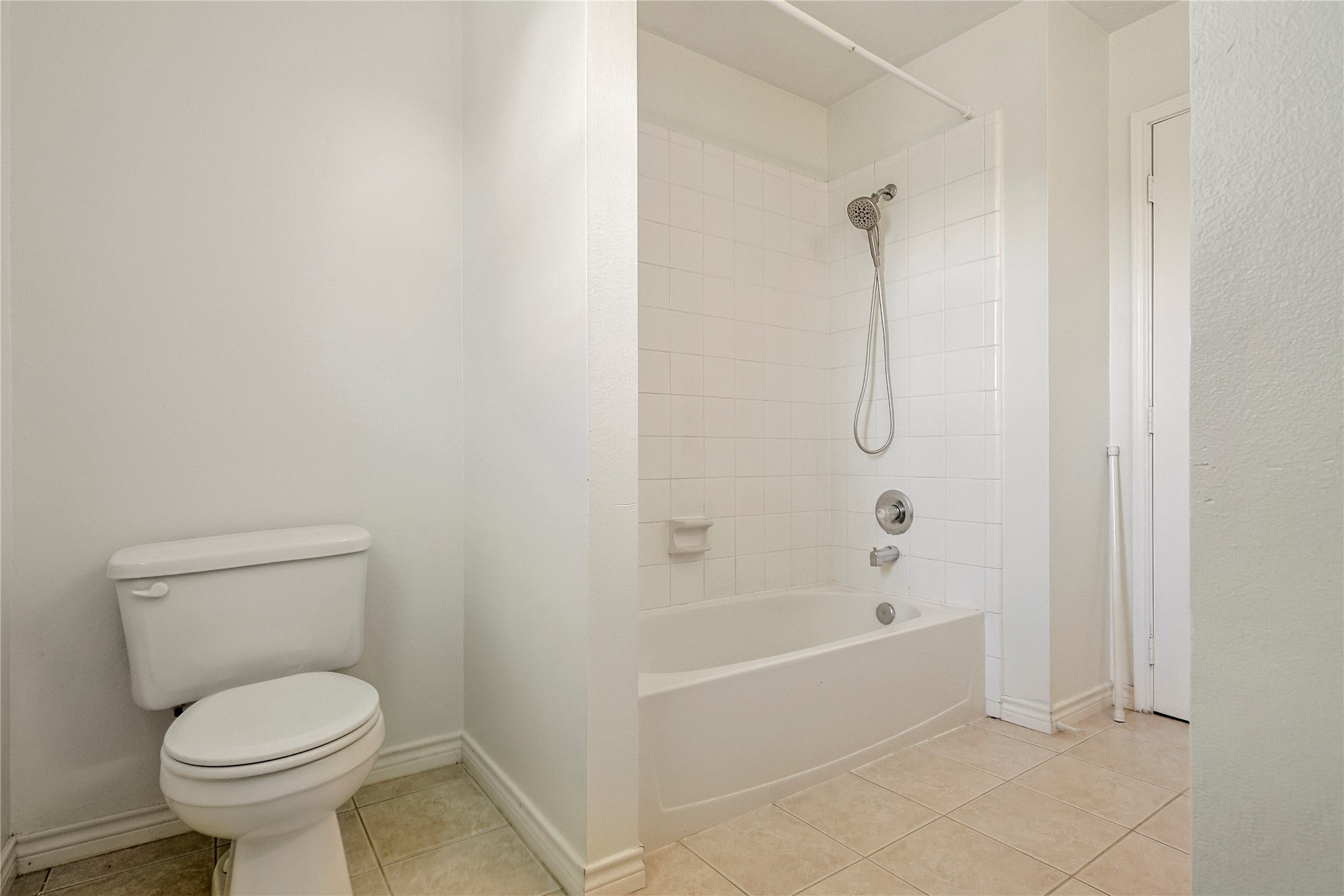 3202 Starbridge Park Lane Property Photo 17