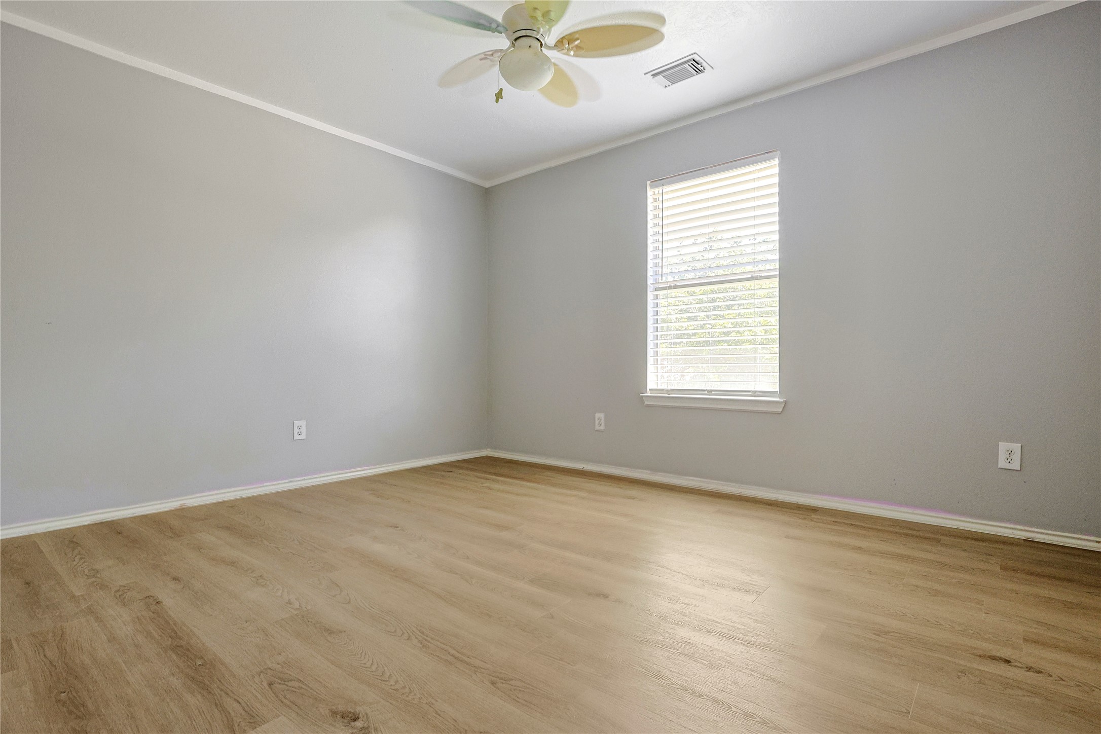 3202 Starbridge Park Lane Property Photo 18