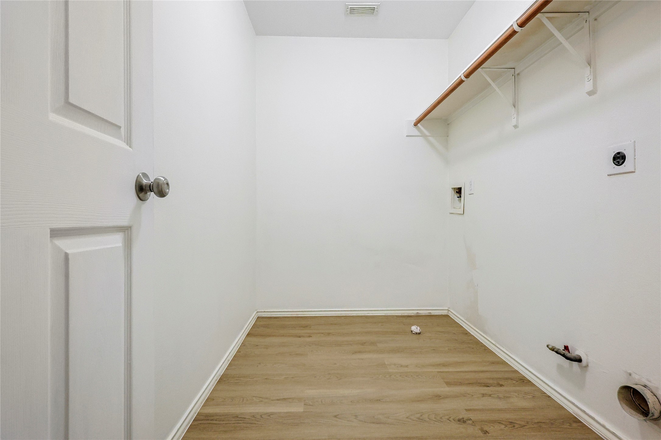 3202 Starbridge Park Lane Property Photo 19