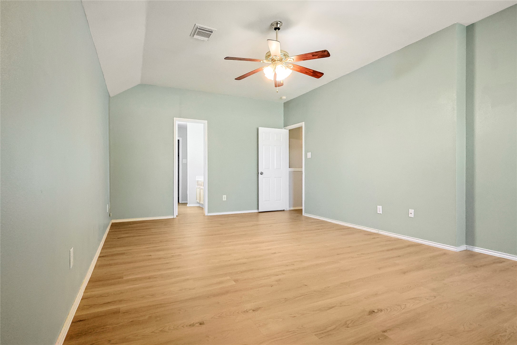 3202 Starbridge Park Lane Property Photo 20