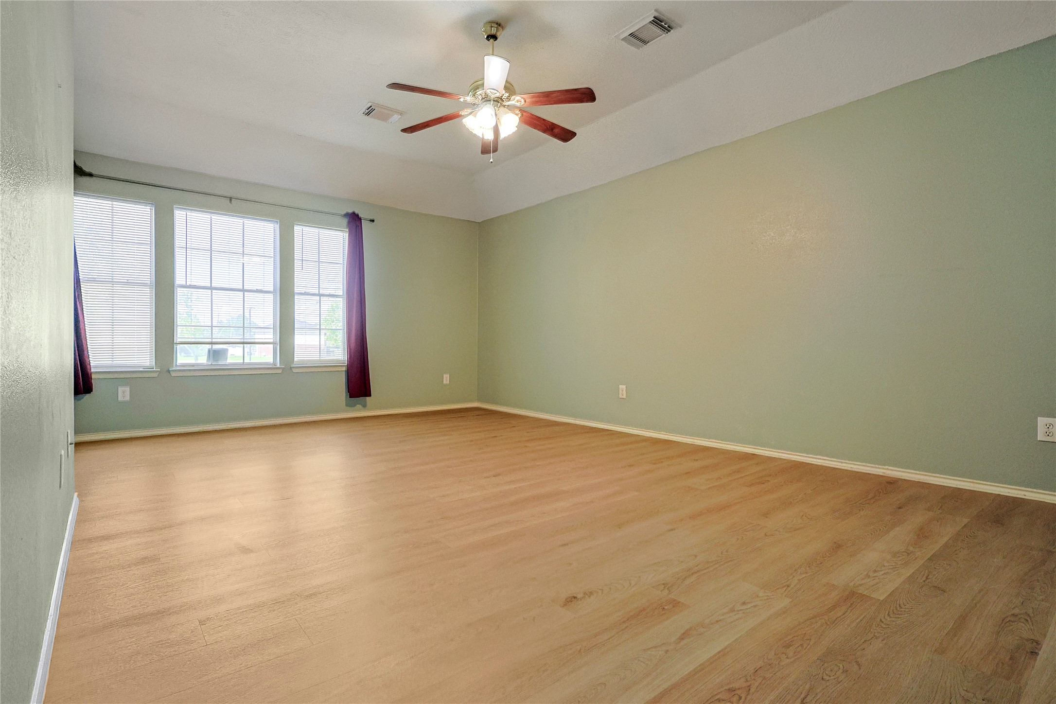 3202 Starbridge Park Lane Property Photo 21