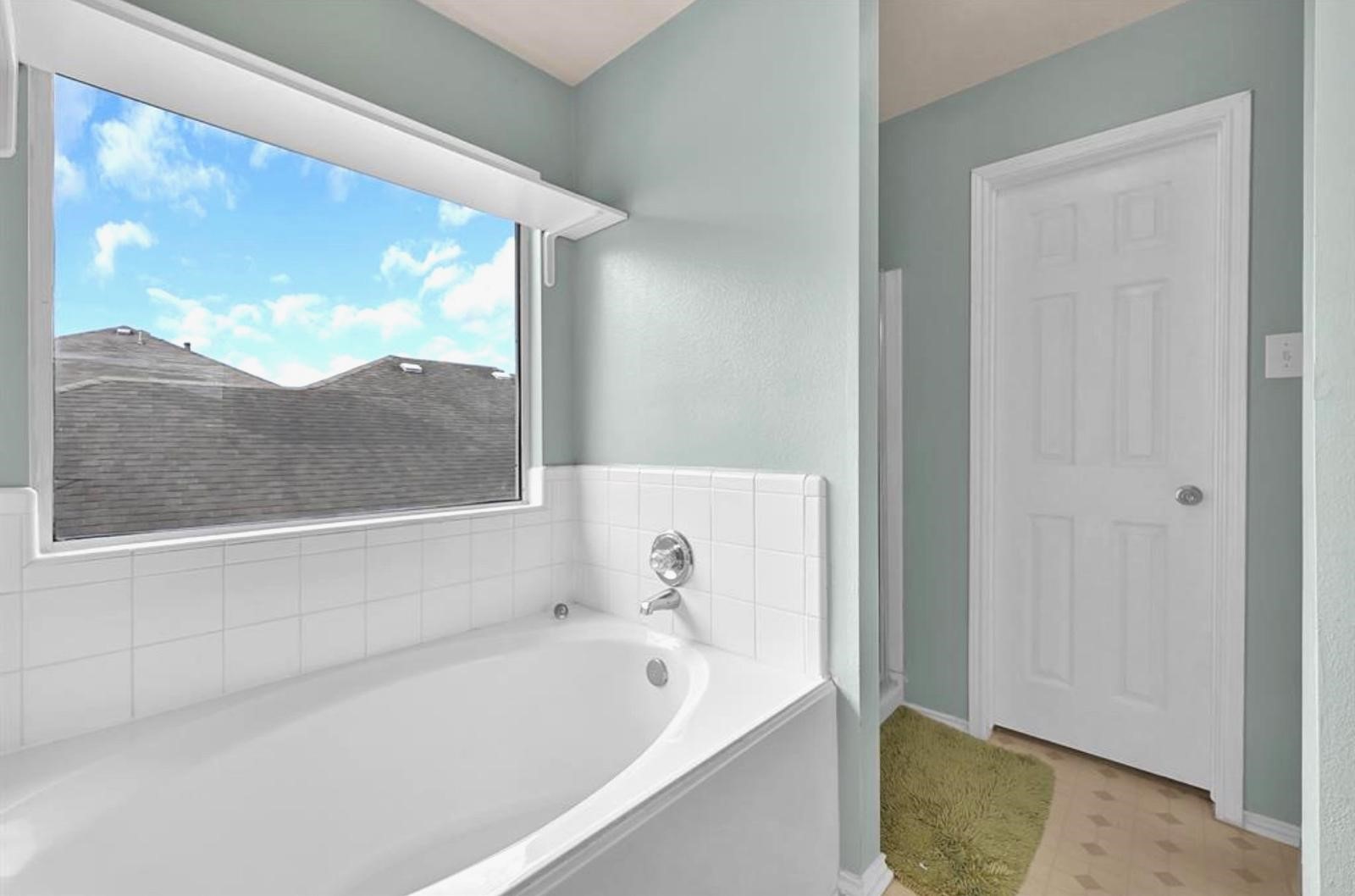 3202 Starbridge Park Lane Property Photo 23