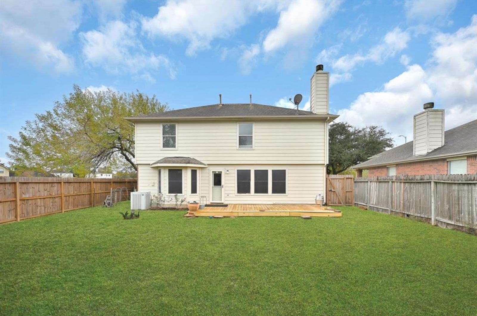 3202 Starbridge Park Lane Property Photo 24