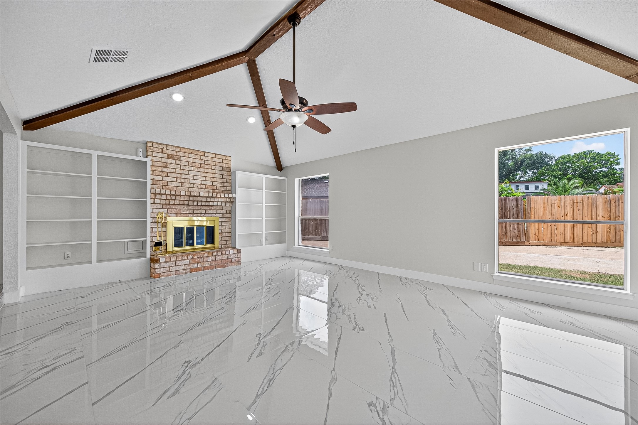 15934 Tumbling Rapids Drive Property Photo 13