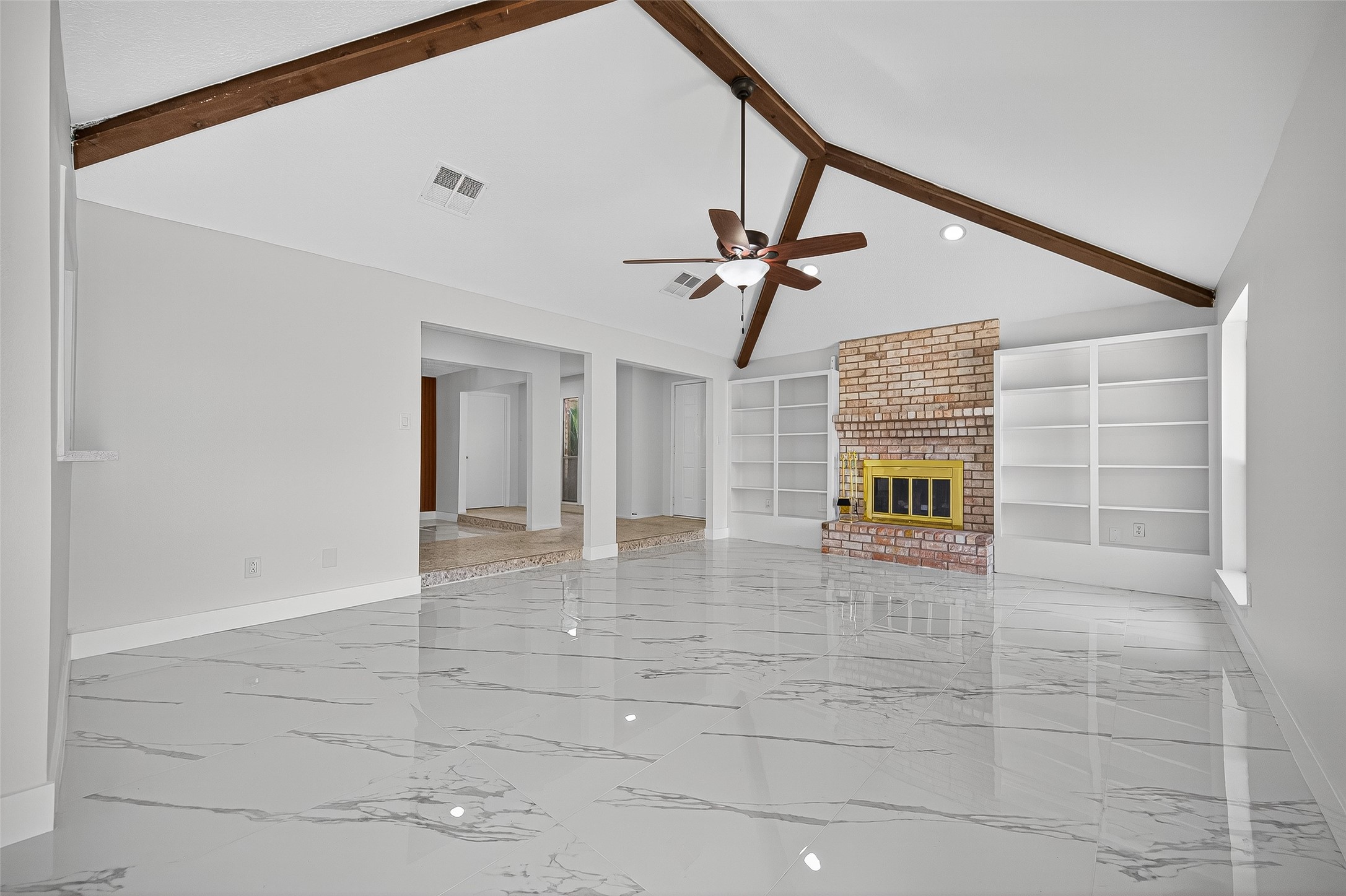 15934 Tumbling Rapids Drive Property Photo 14