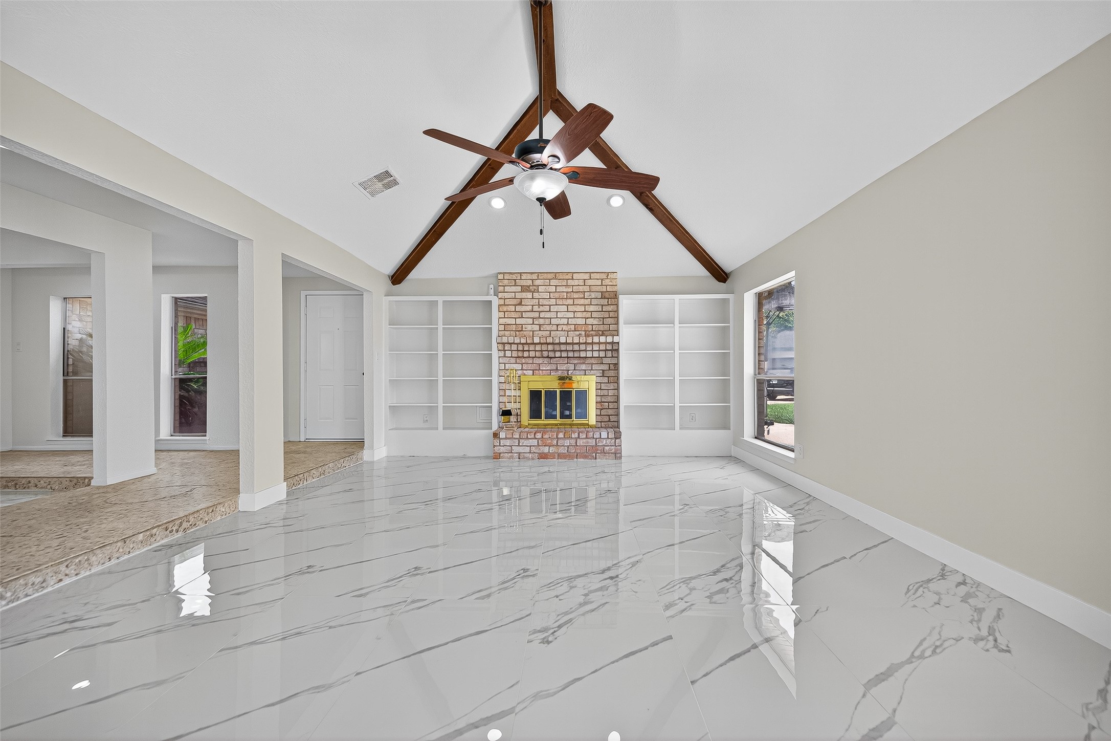 15934 Tumbling Rapids Drive Property Photo 15