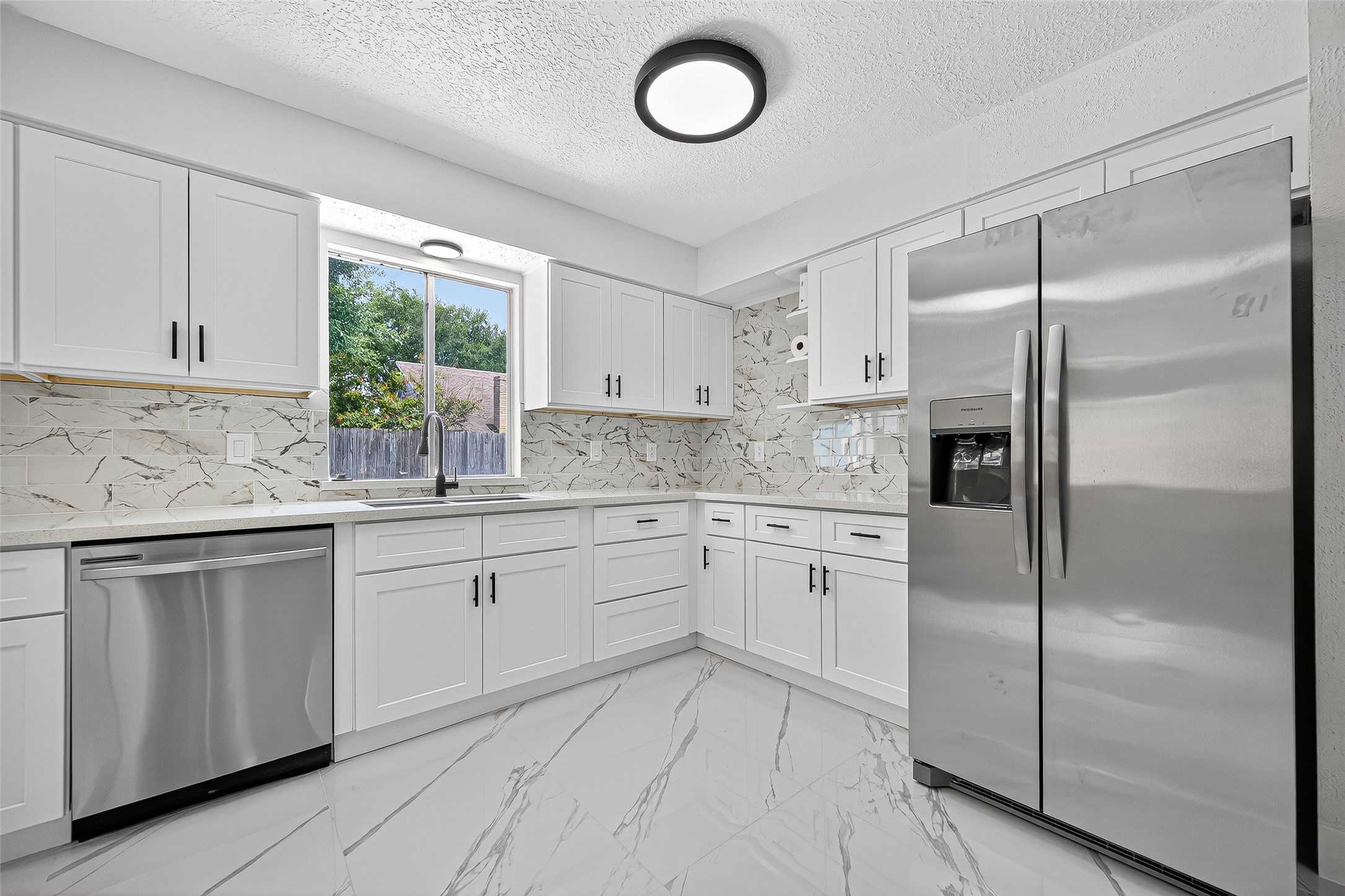 15934 Tumbling Rapids Drive Property Photo 19