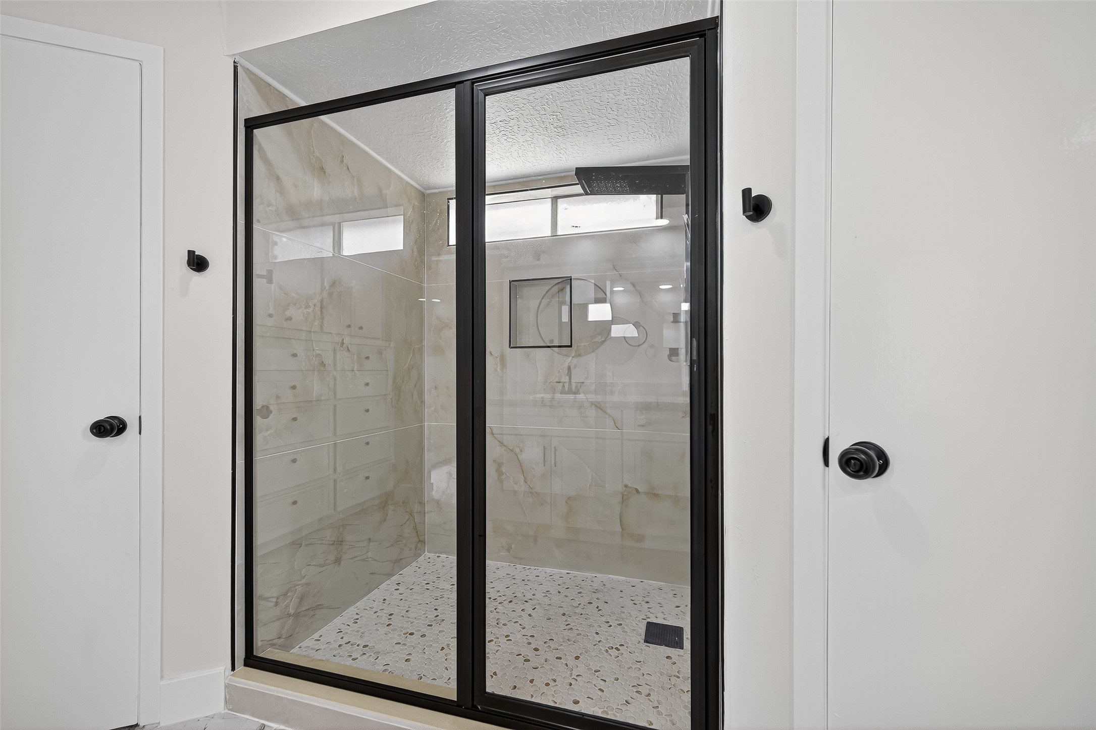 15934 Tumbling Rapids Drive Property Photo 31