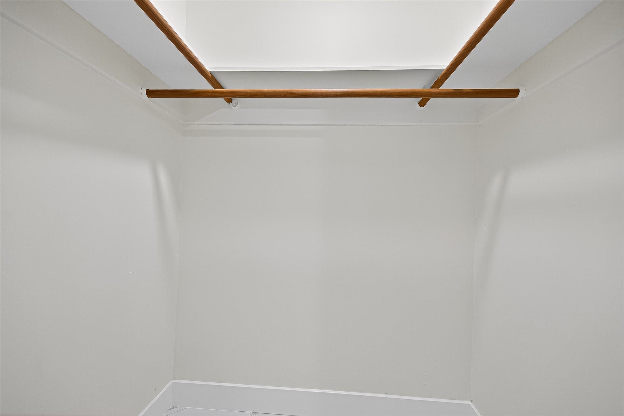 15934 Tumbling Rapids Drive Property Photo 33