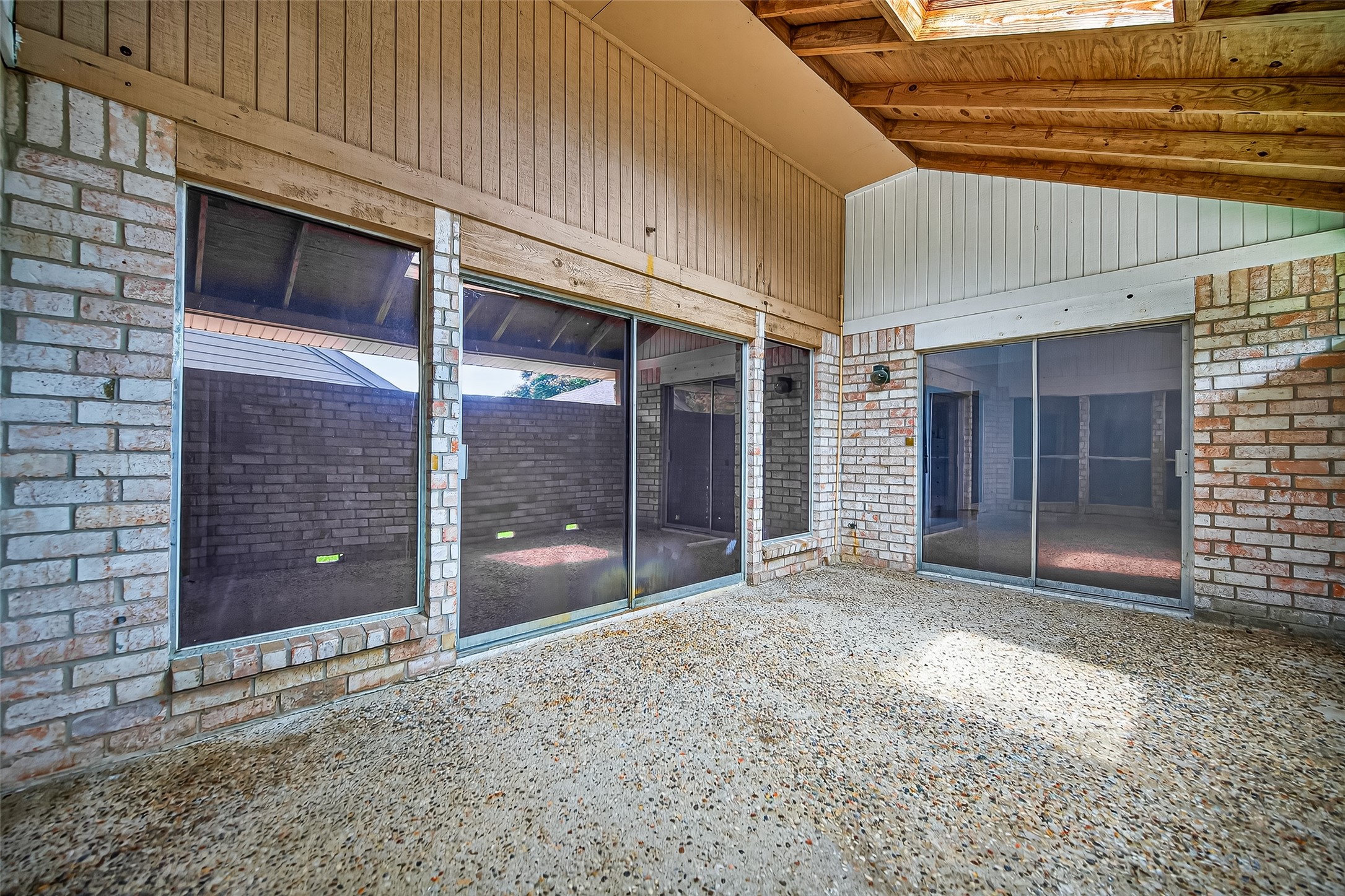 15934 Tumbling Rapids Drive Property Photo 35