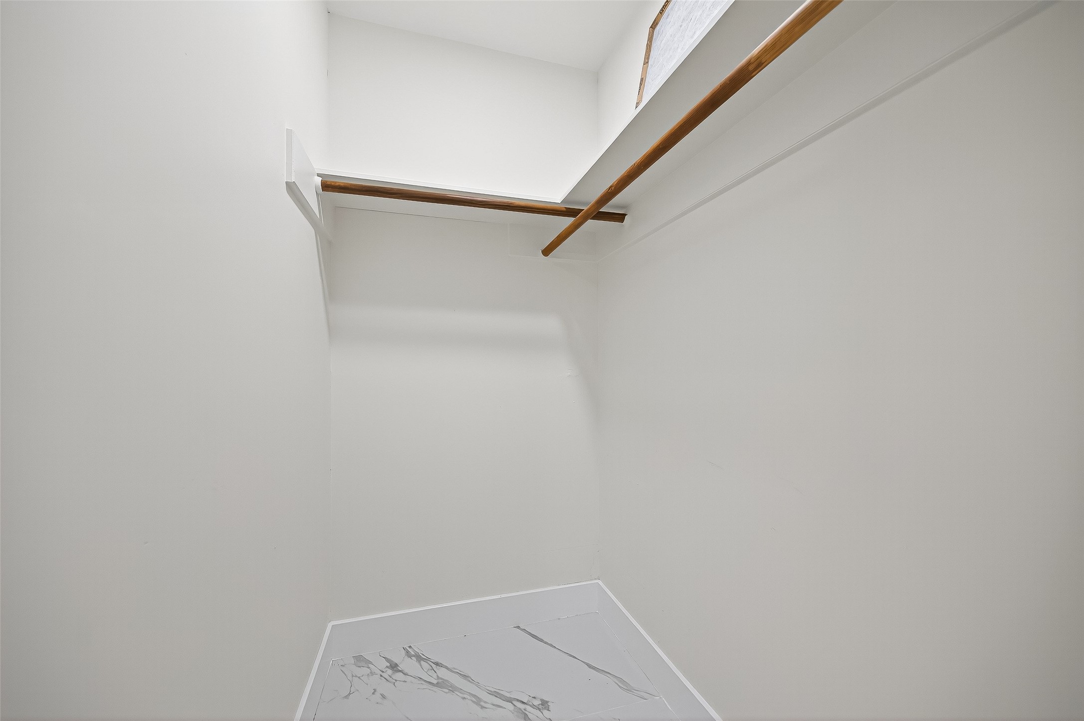 15934 Tumbling Rapids Drive Property Photo 40