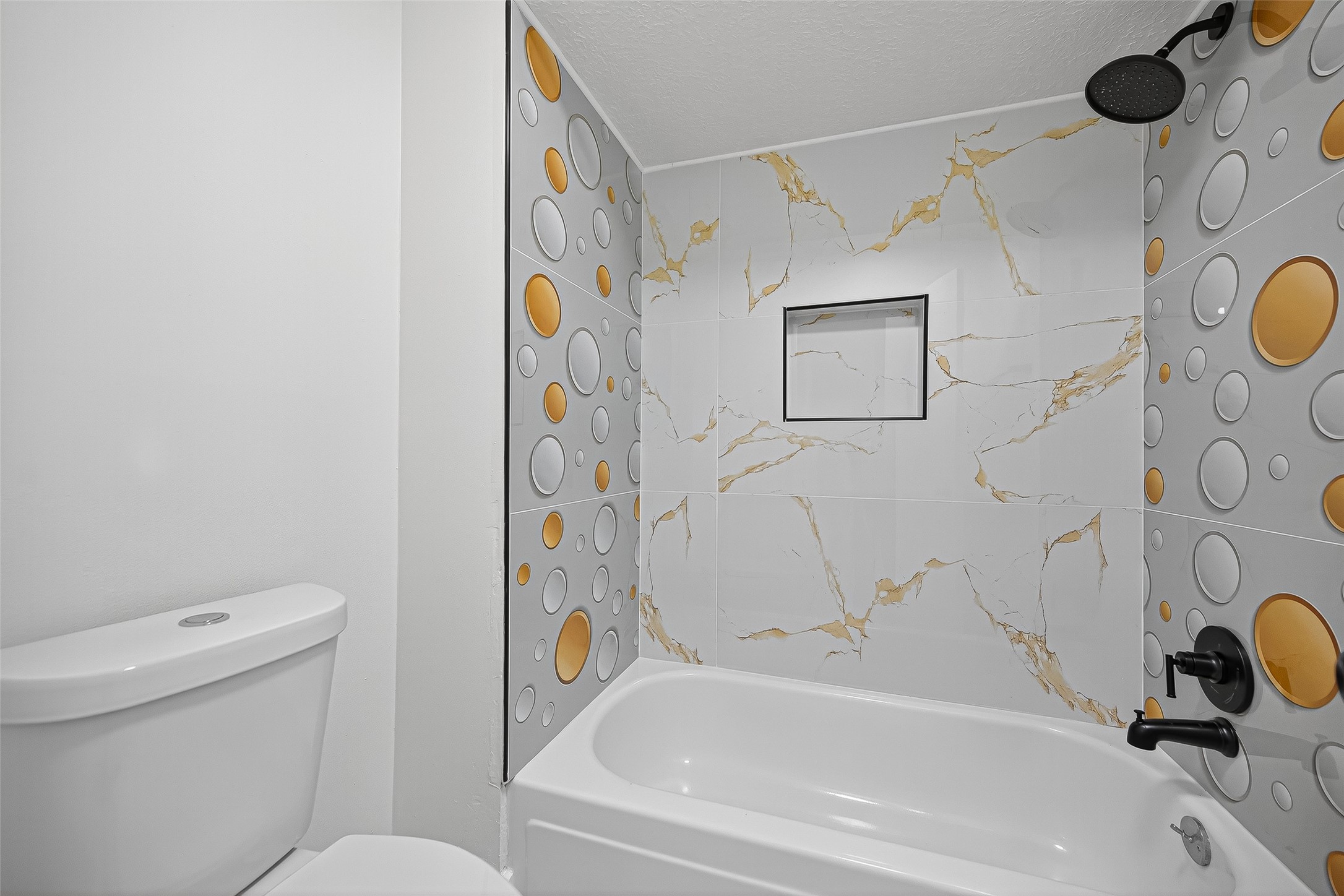 15934 Tumbling Rapids Drive Property Photo 44