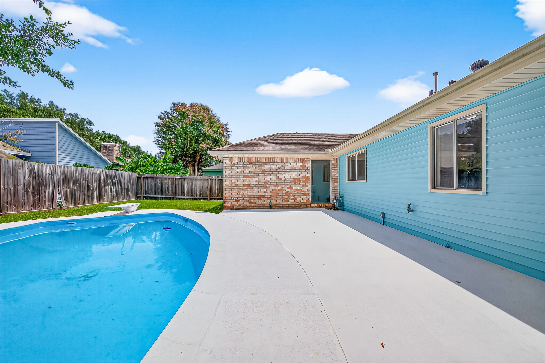 15934 Tumbling Rapids Drive Property Photo 49