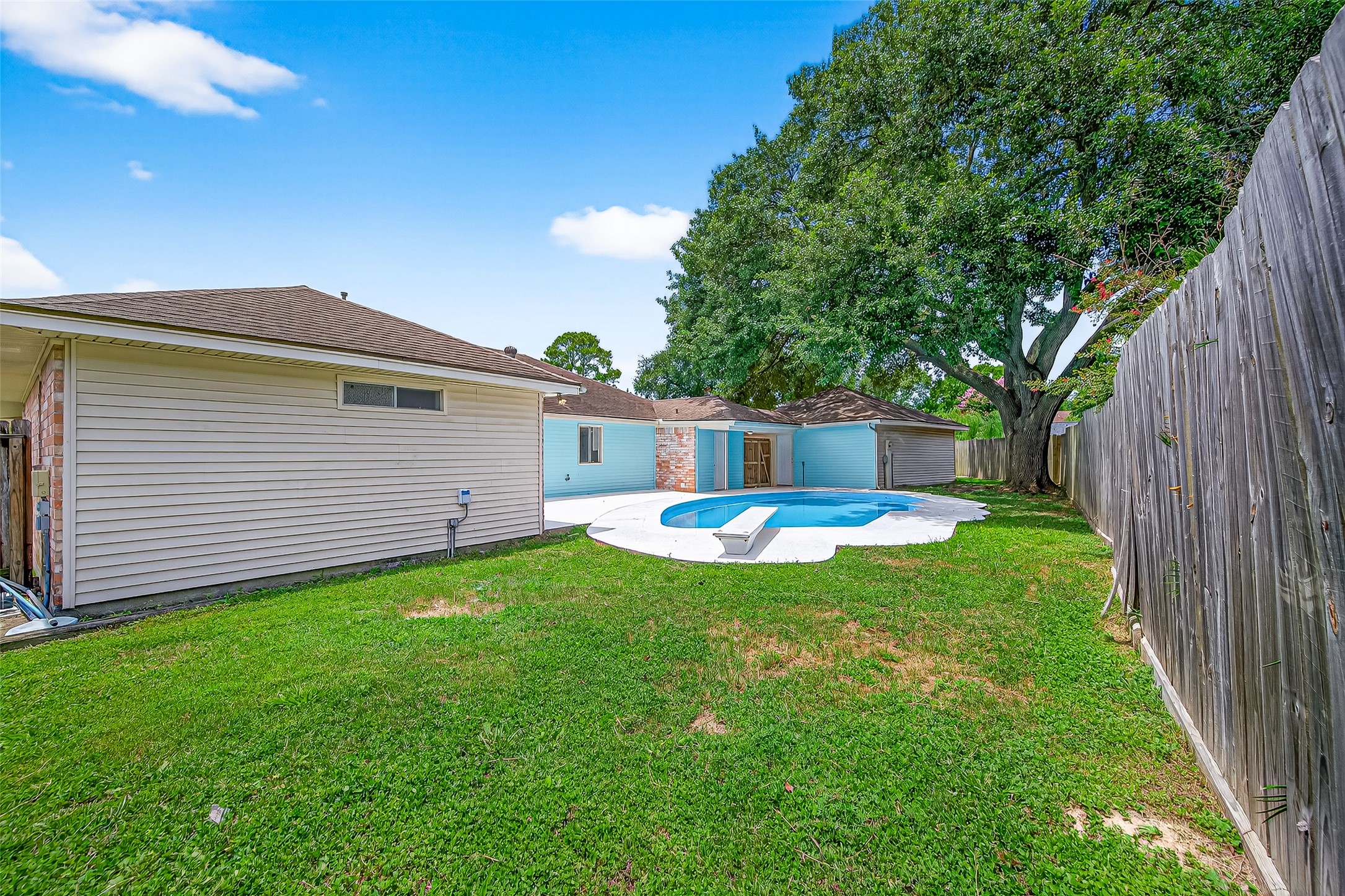 15934 Tumbling Rapids Drive Property Photo 50