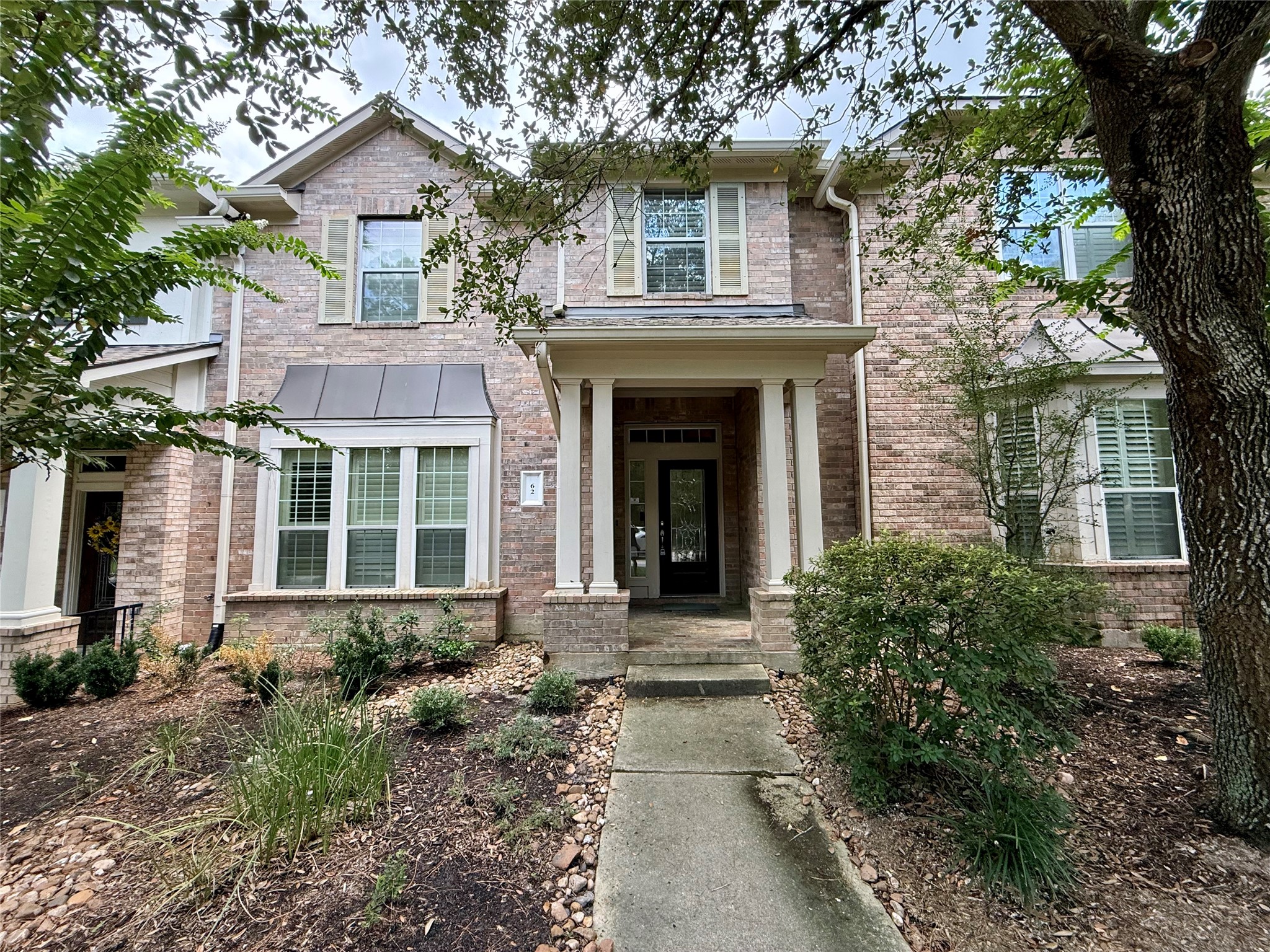 62 E Pipers Green Street Property Photo 1