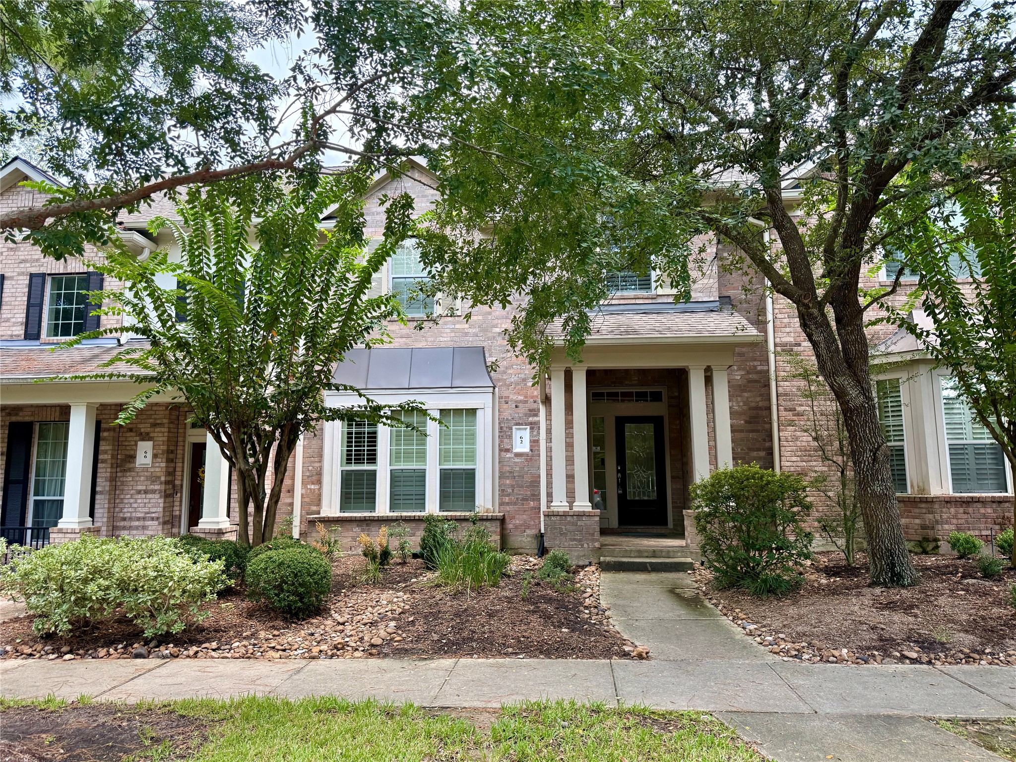 62 E Pipers Green Street Property Photo 2