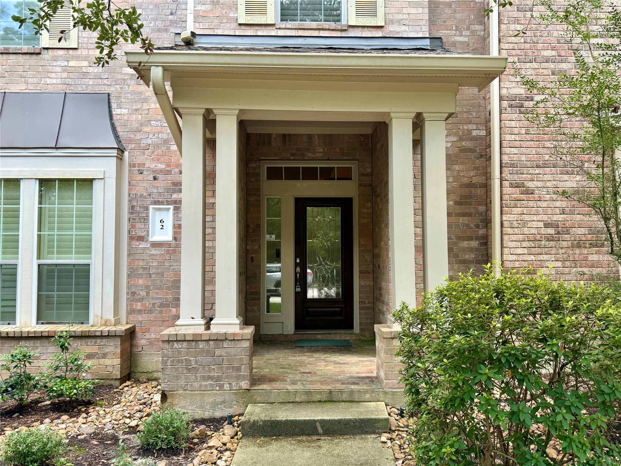 62 E Pipers Green Street Property Photo 3
