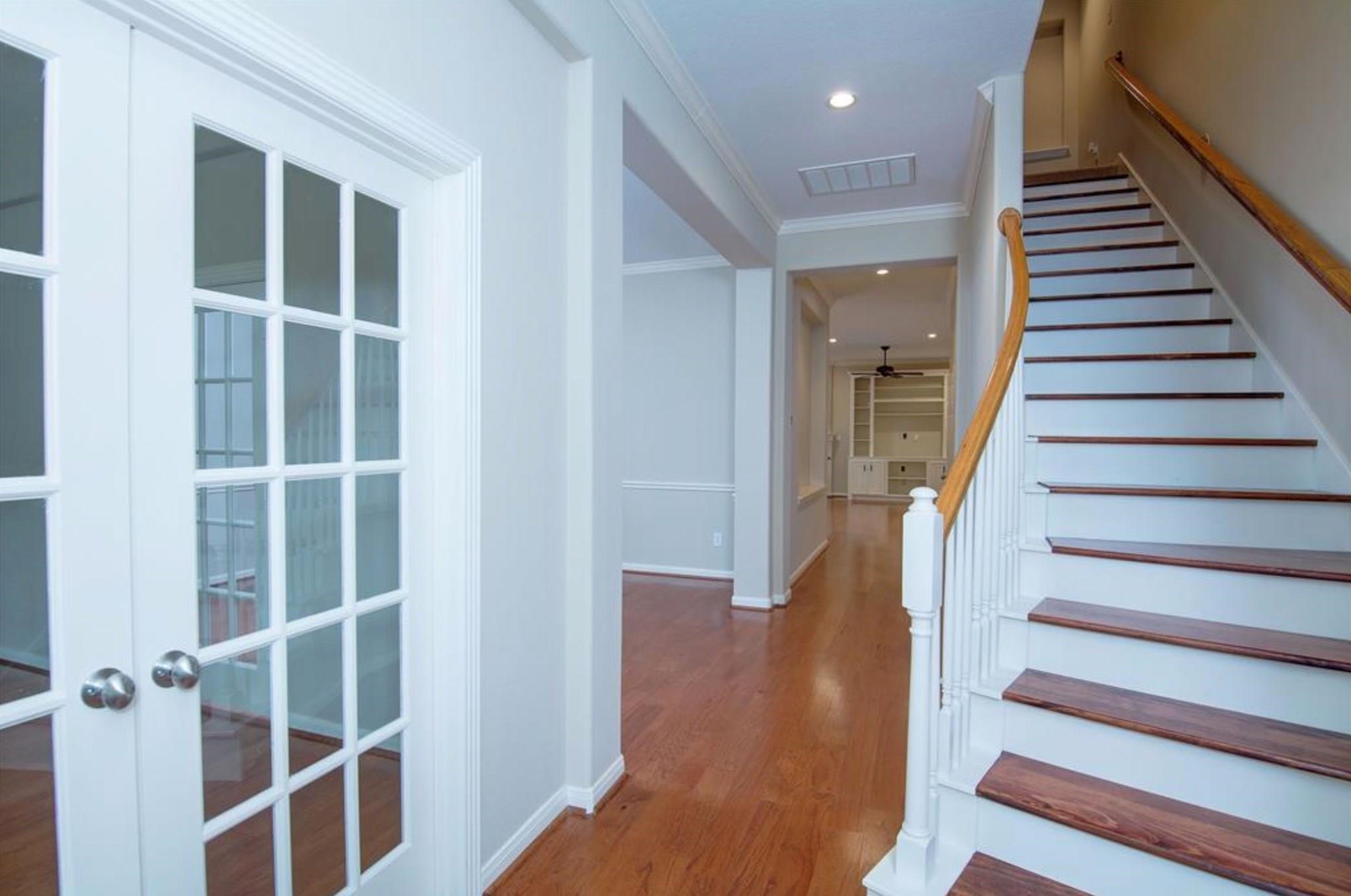 62 E Pipers Green Street Property Photo 6