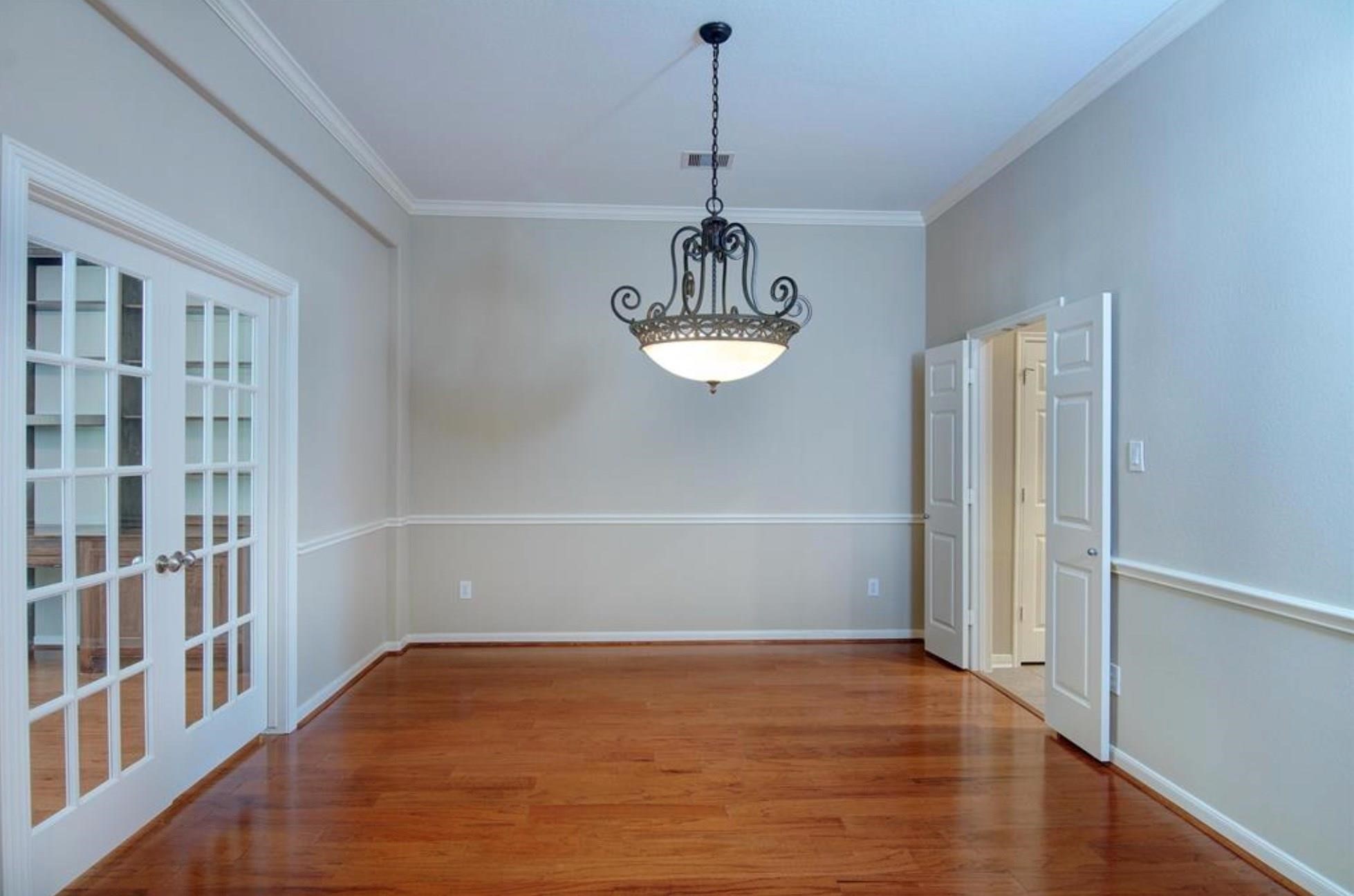 62 E Pipers Green Street Property Photo 8