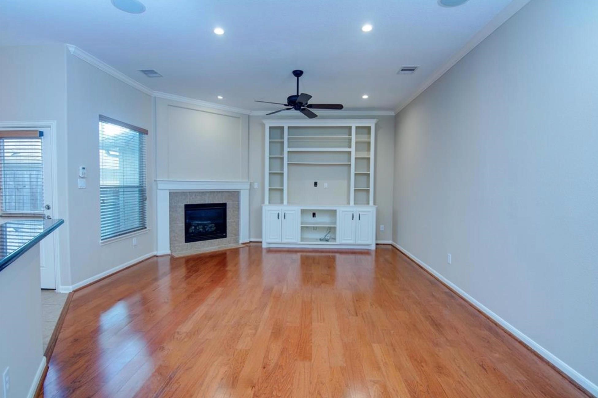 62 E Pipers Green Street Property Photo 10