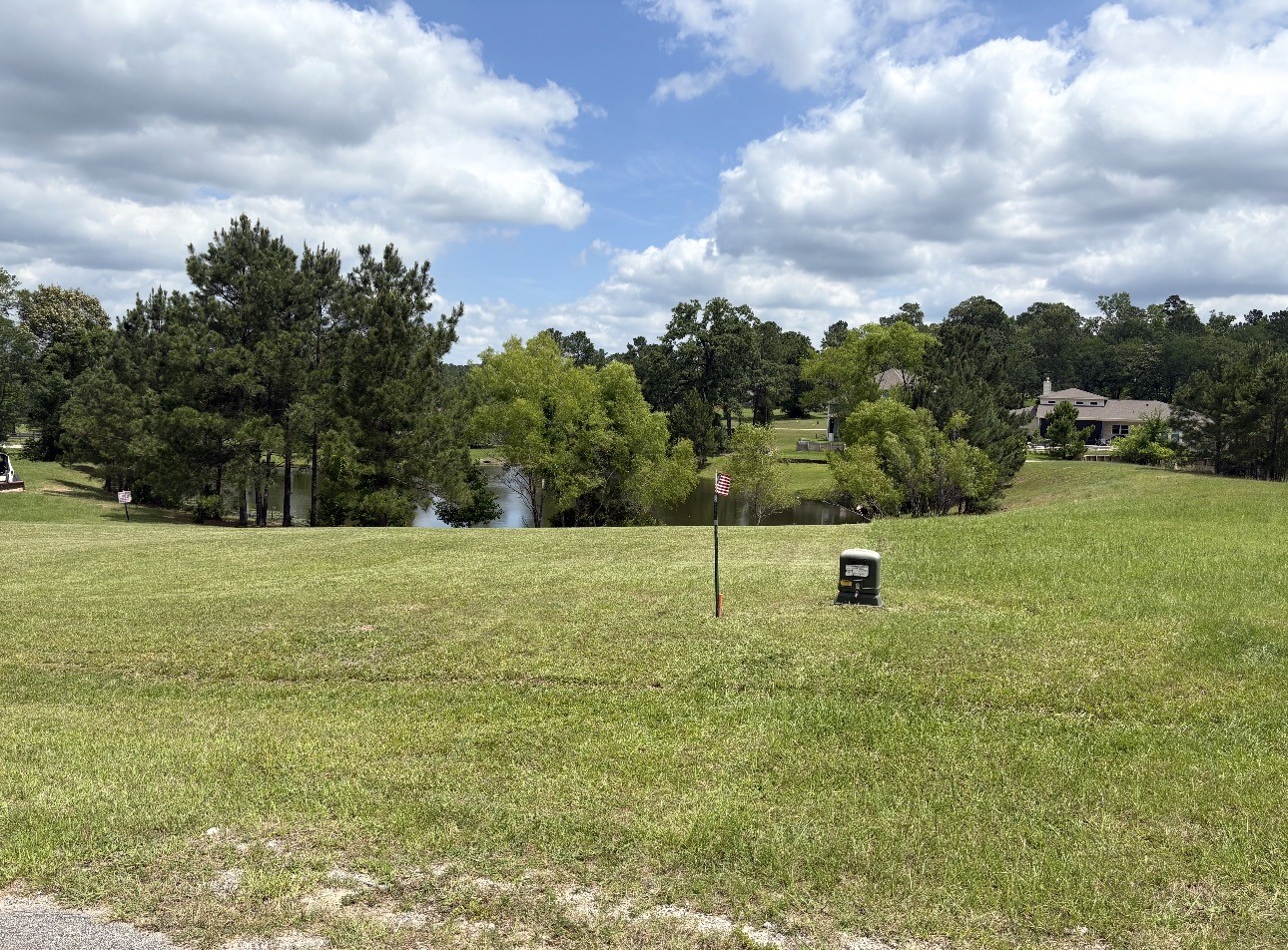 17 Silver Lakes Drive Property Photo 1