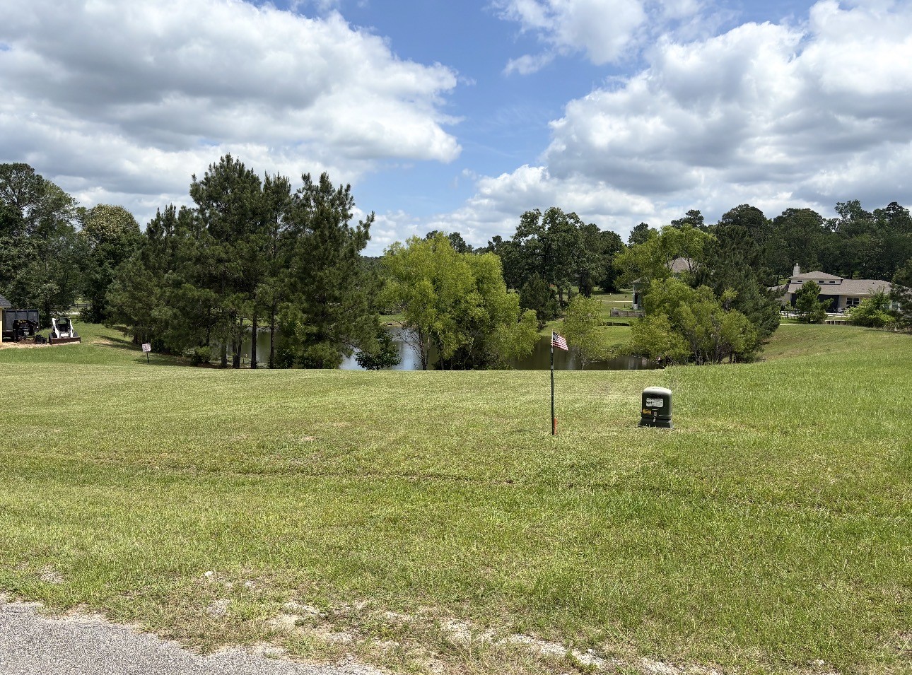 17 Silver Lakes Drive Property Photo 3