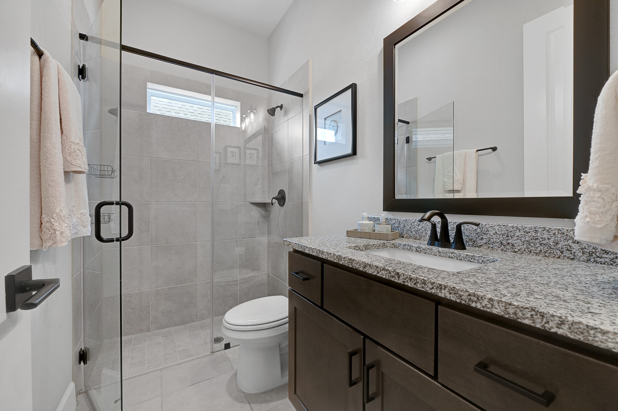 7238 Monarch Drive Property Photo 31
