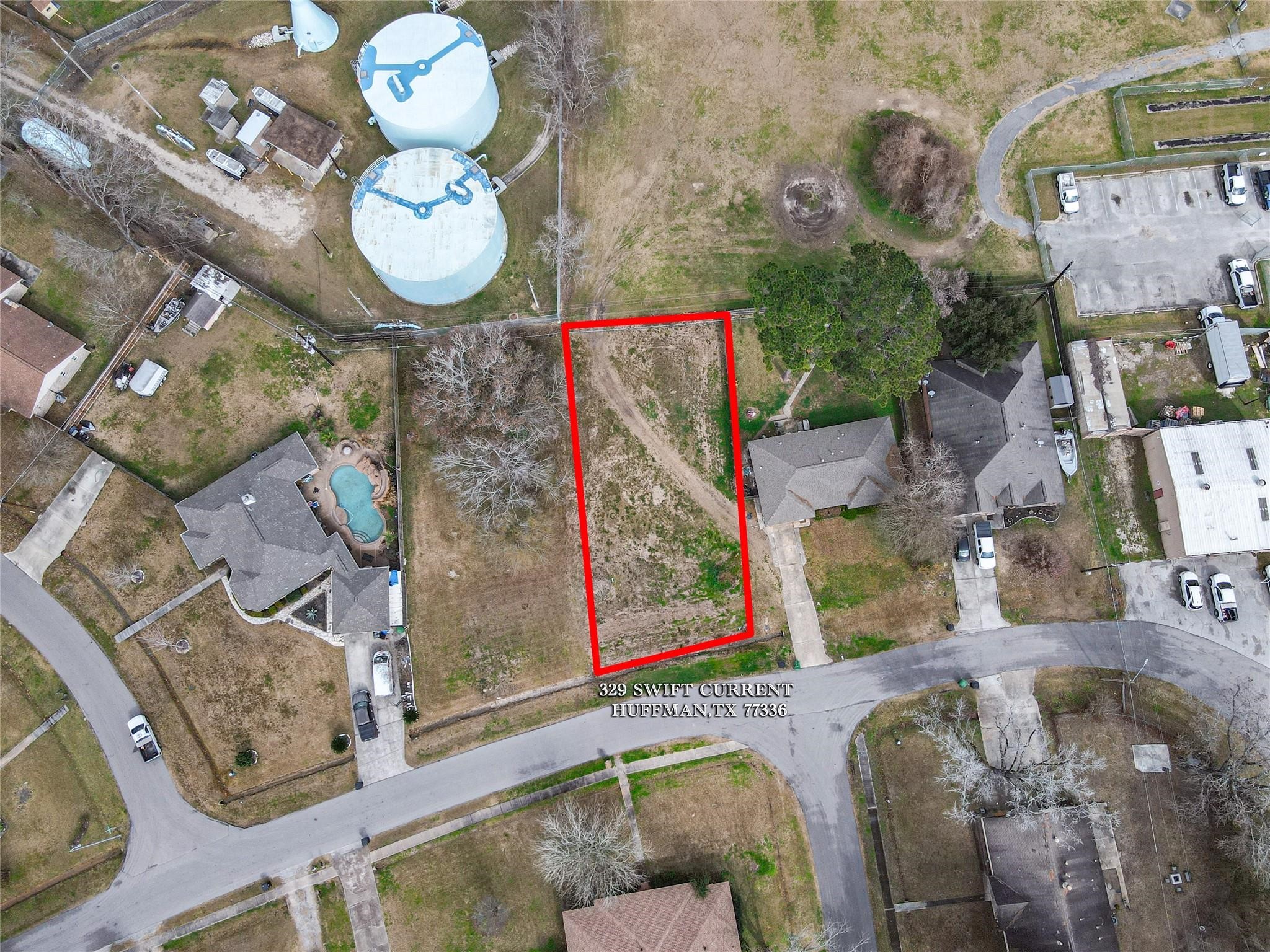 Property Image