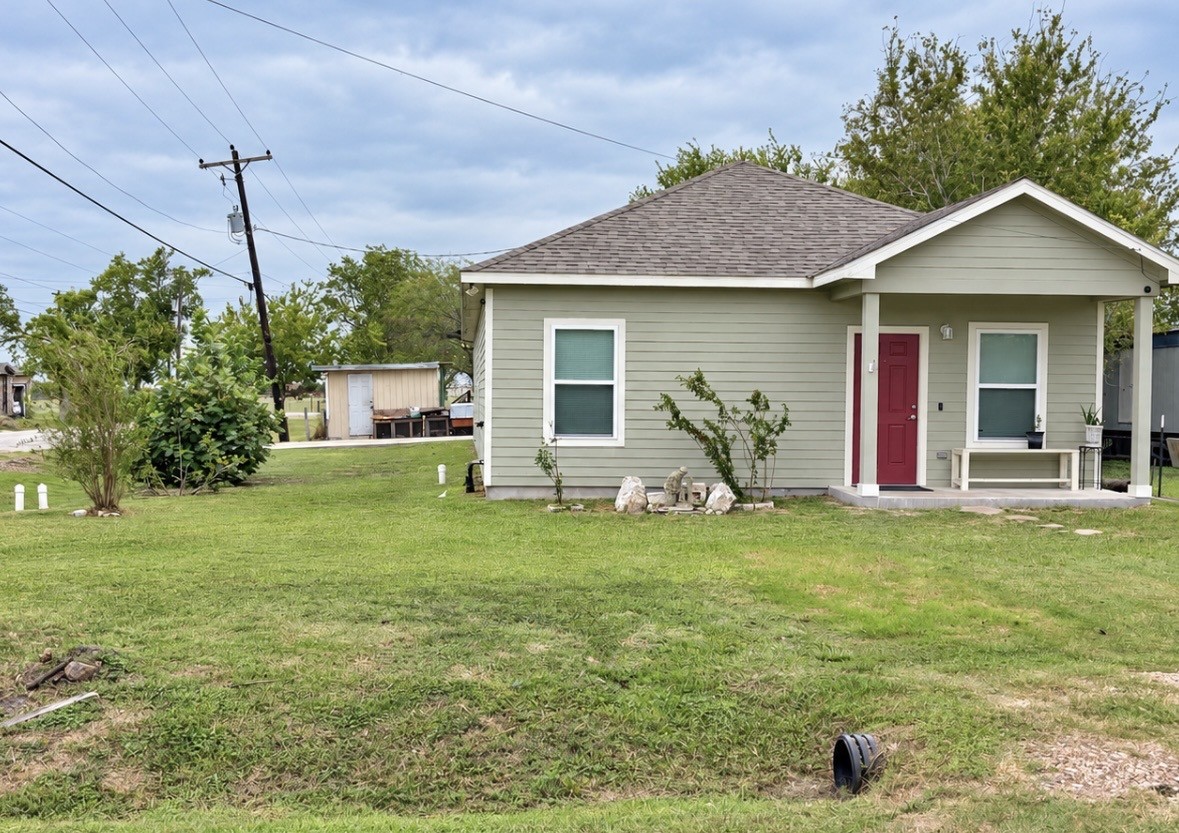 668 Commerce Street Property Photo 1