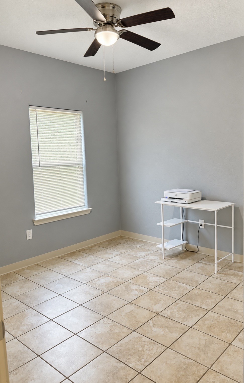 668 Commerce Street Property Photo 13